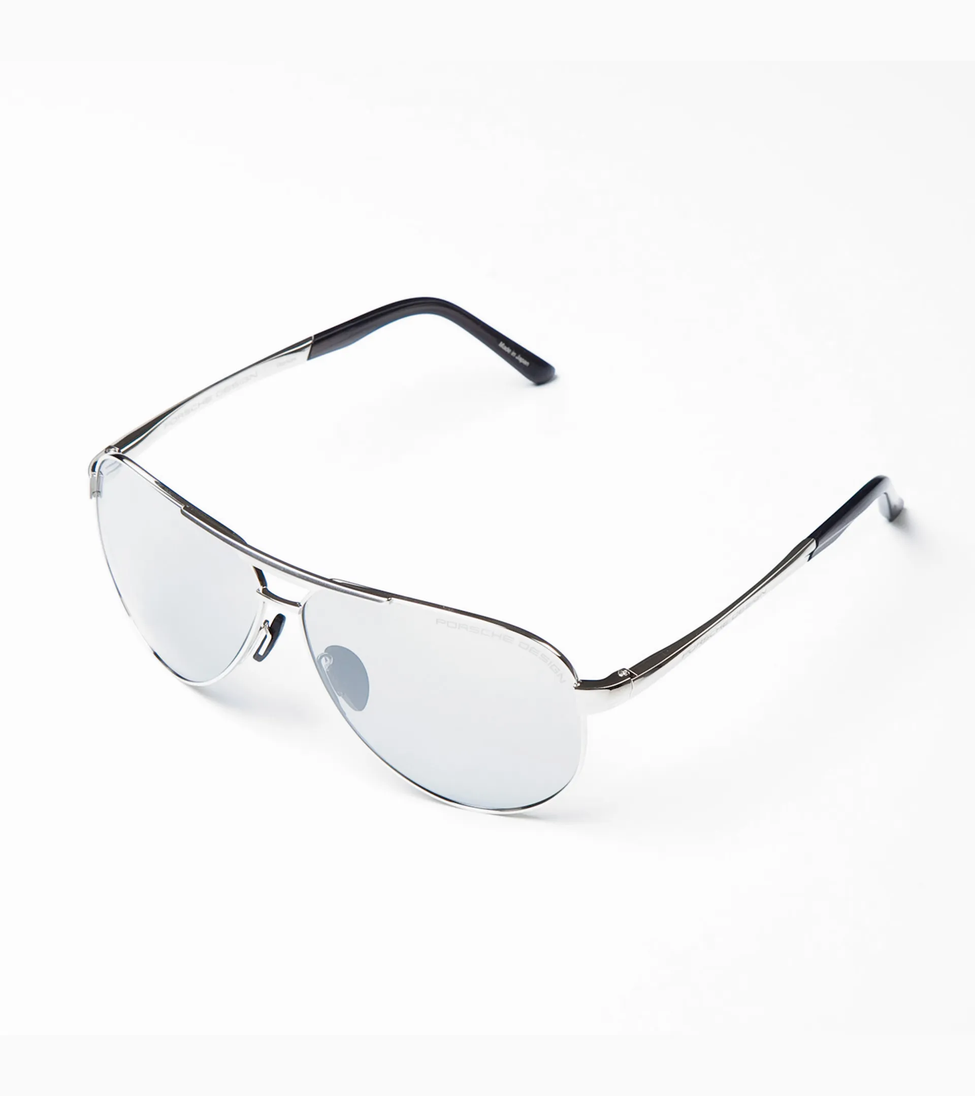 Sunglasses P´8649 2
