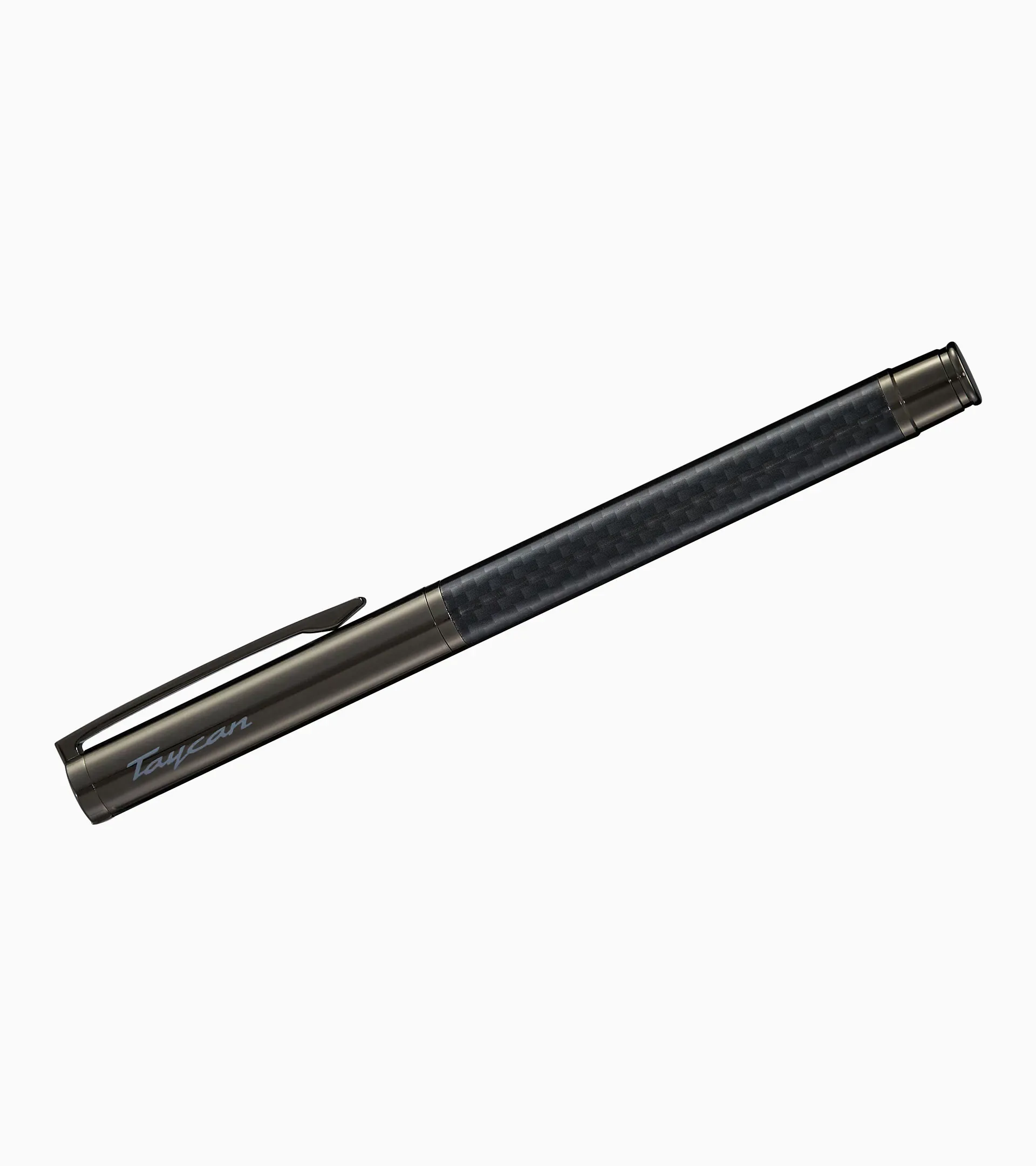 Taycan rollerball pen – Essential 1