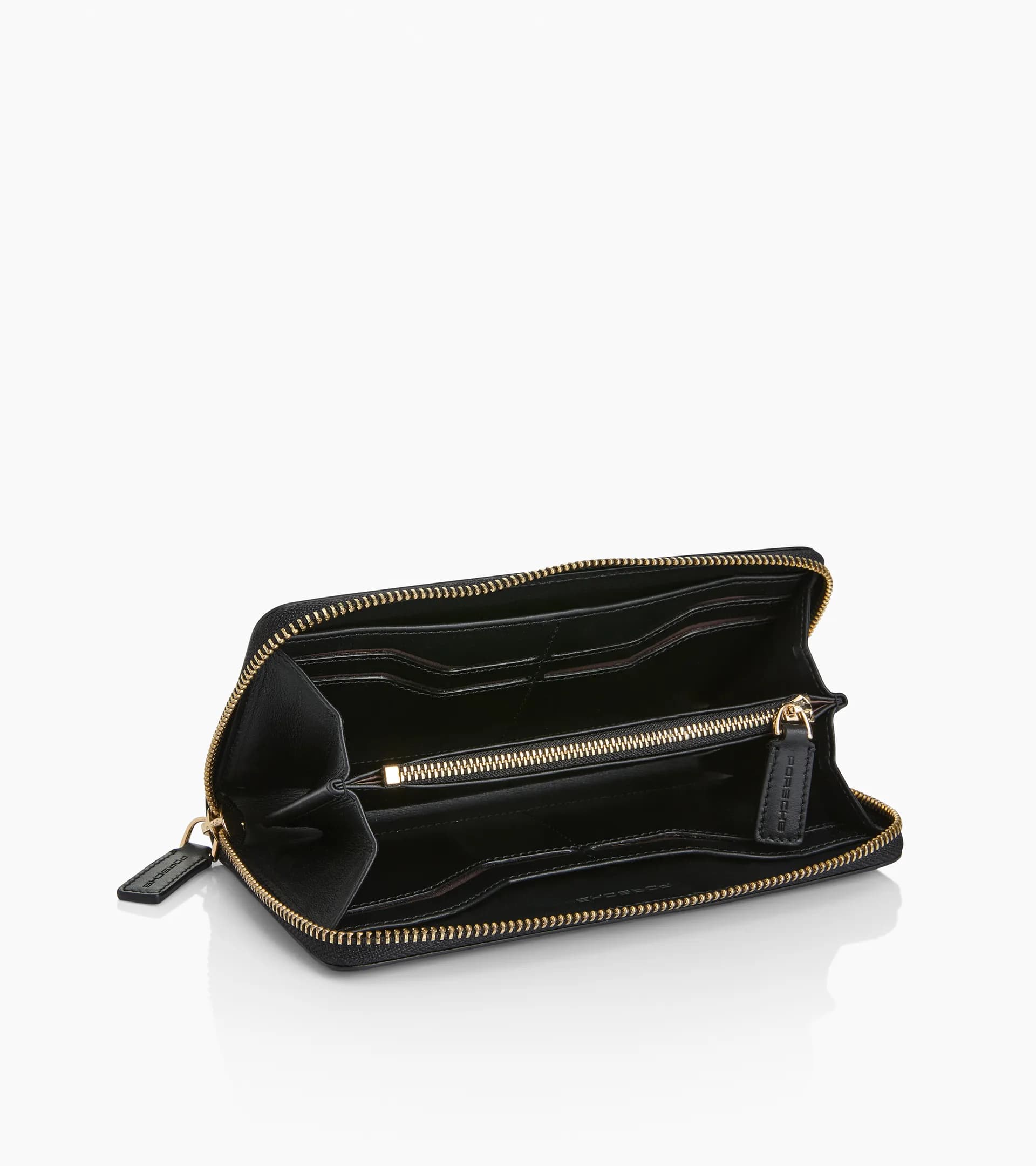 Women's wallet – Essential 3