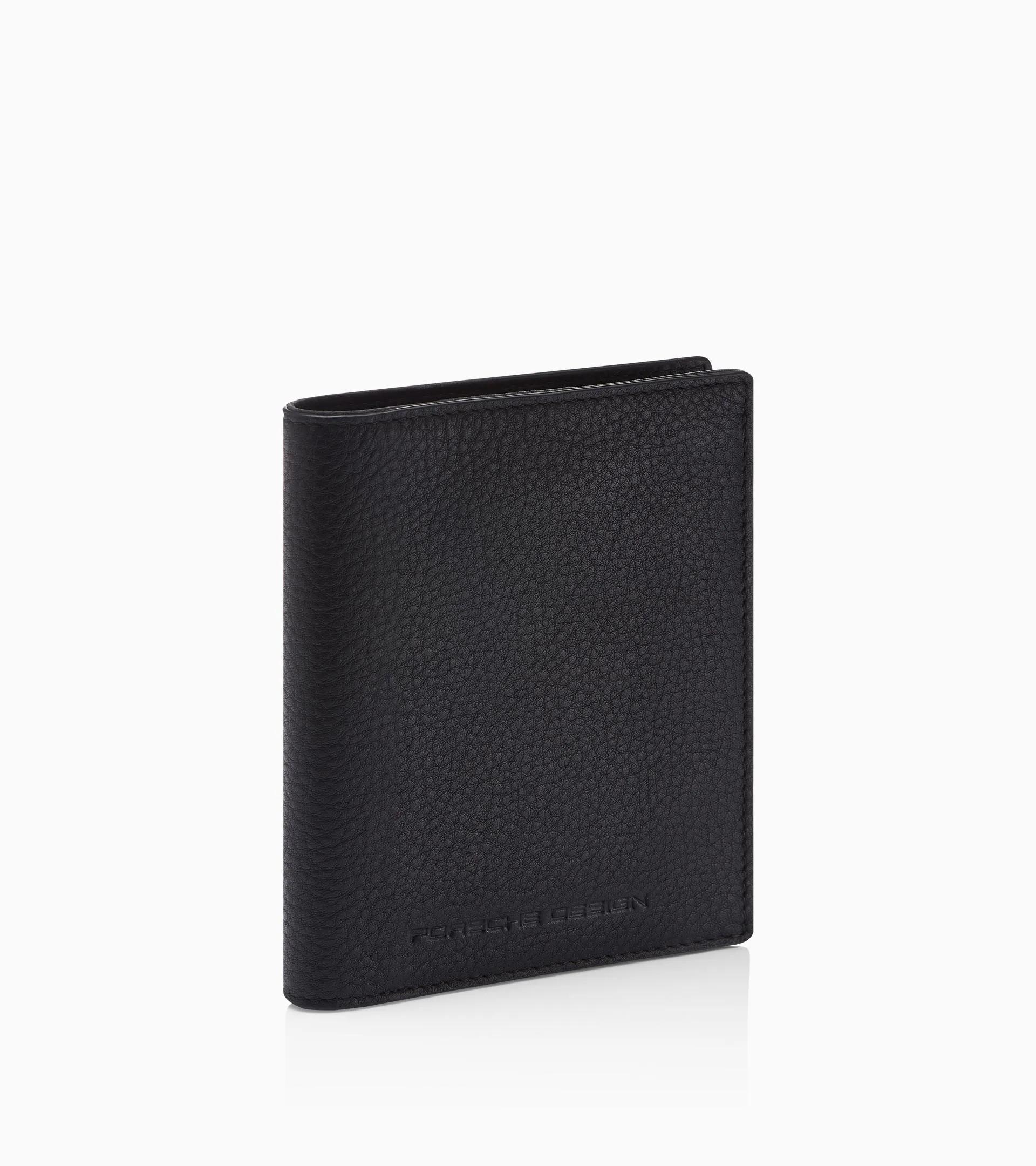 Business Billfold 11 1