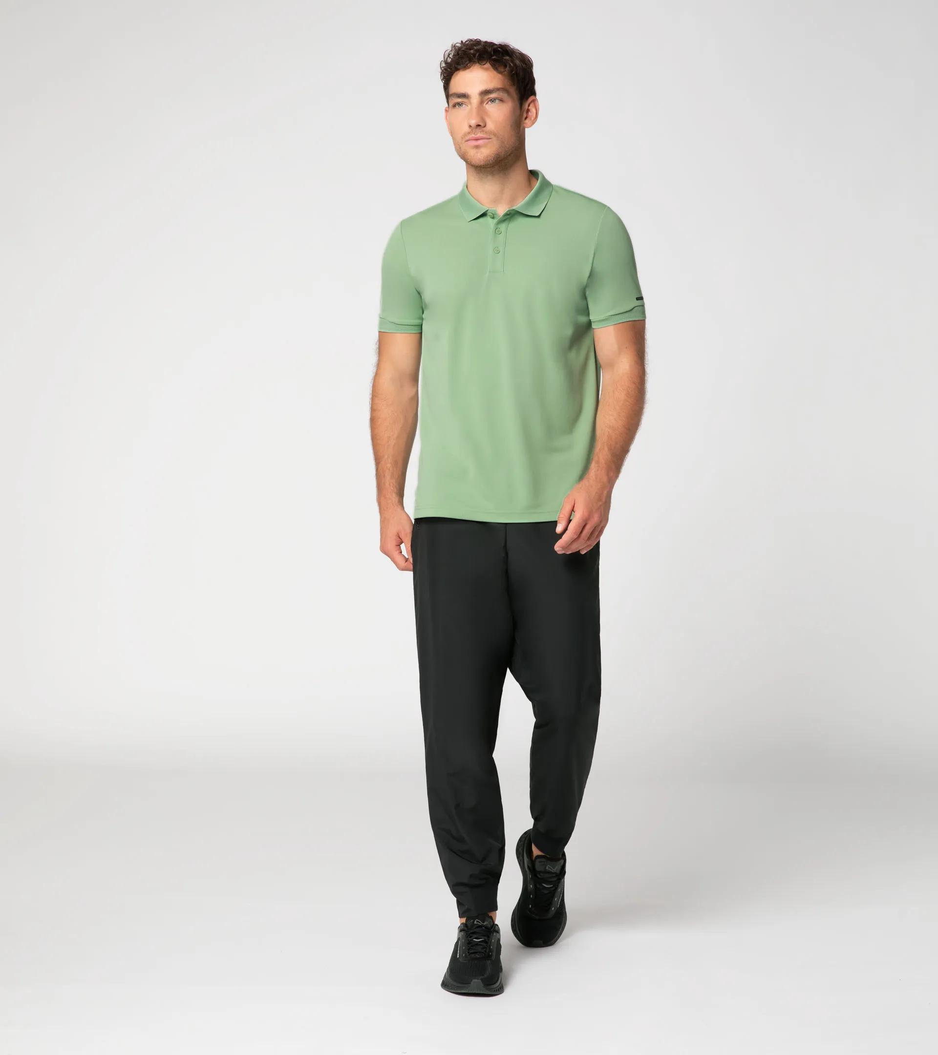 Polo shirt thumbnail 6