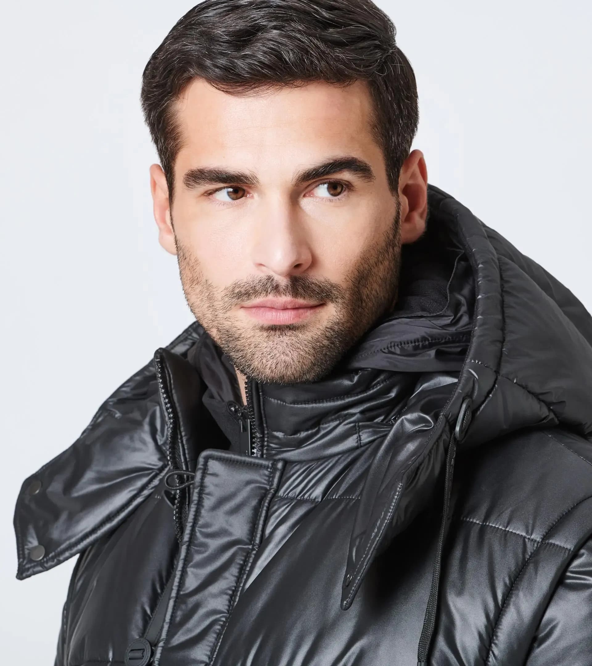 Functional Hybrid Bomber 8