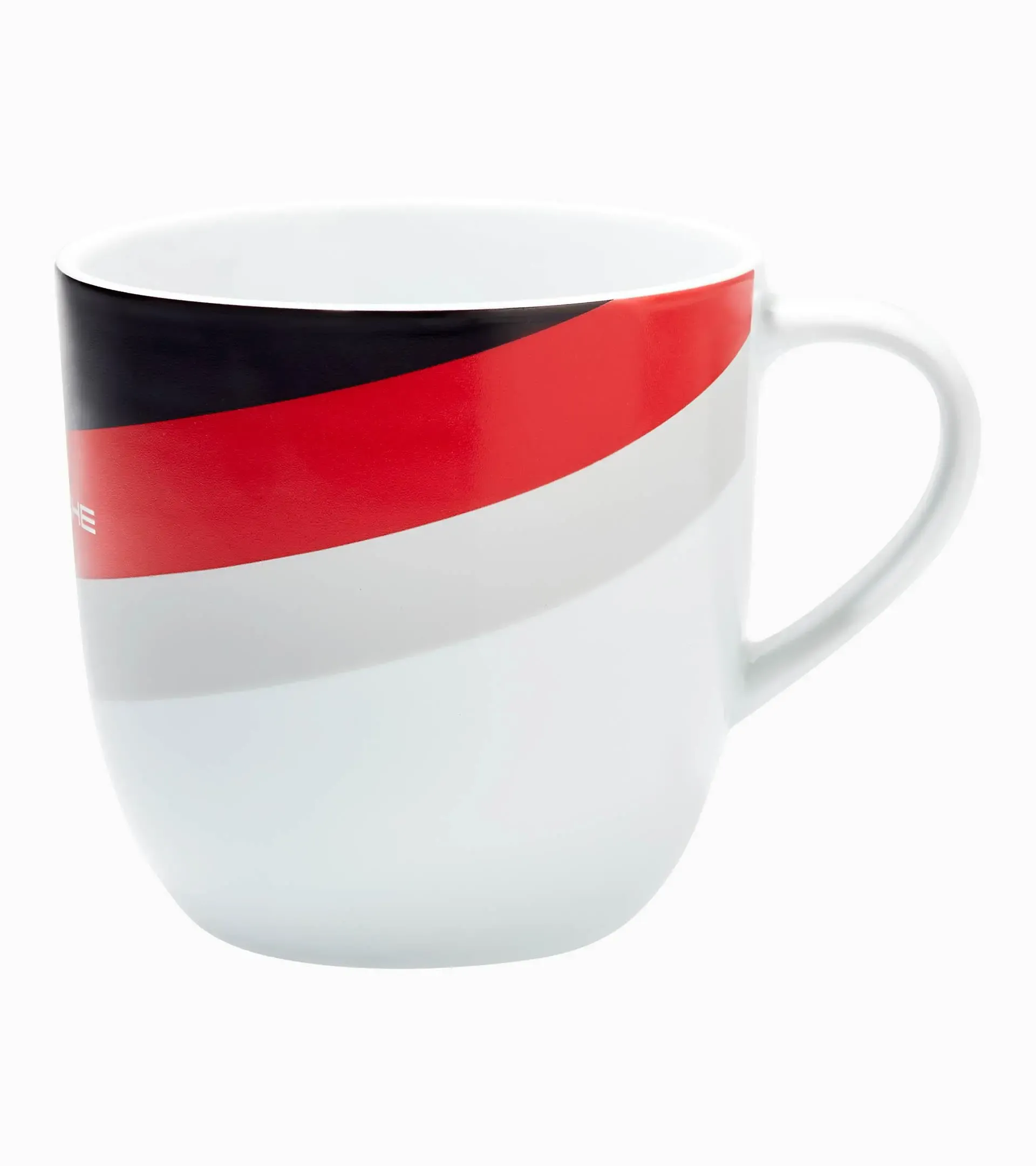 Collector's Cup No. 6 – Motorsport 2