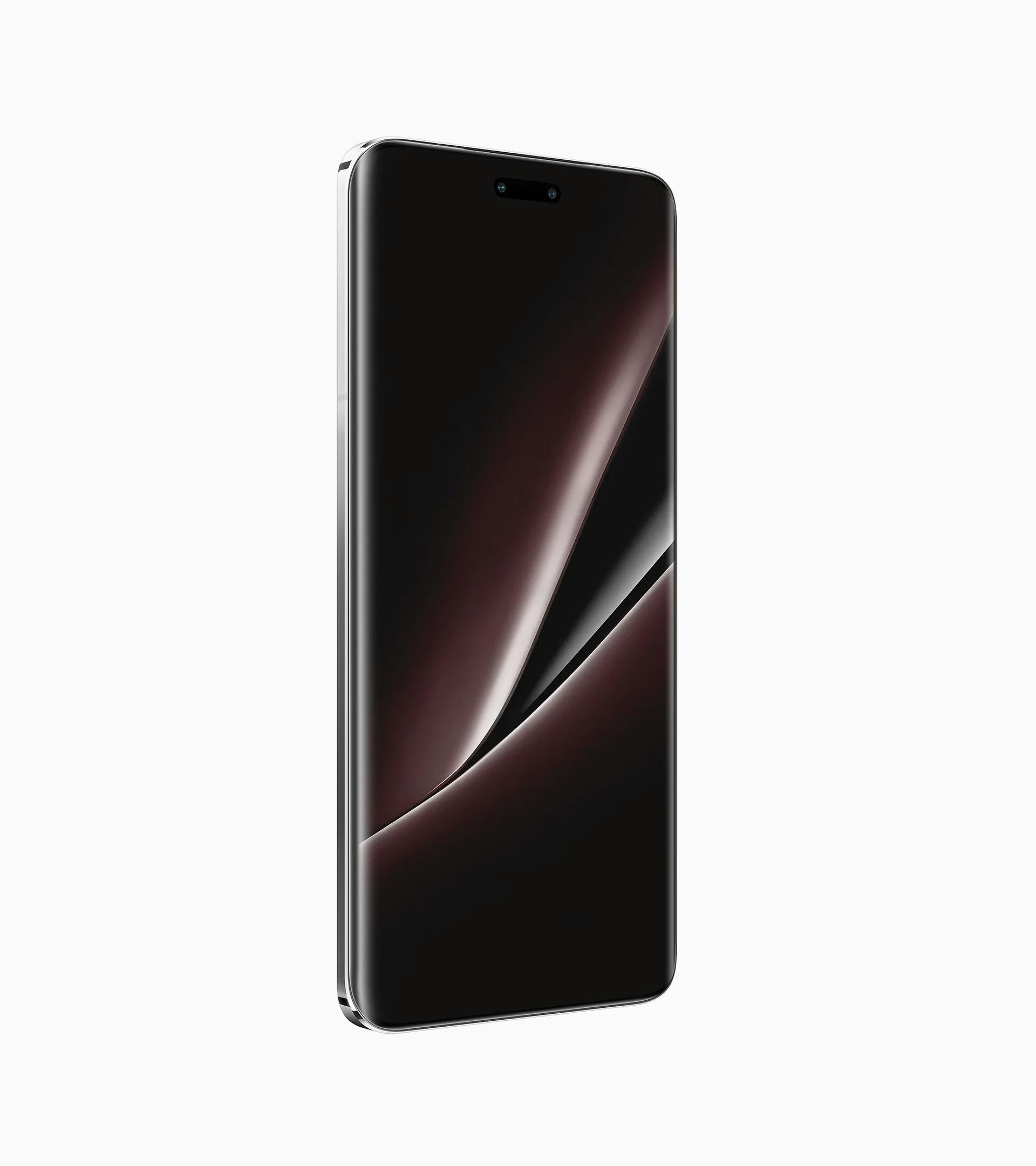 PORSCHE DESIGN HONOR Magic6 RSR Smartphone Bundle thumbnail 1