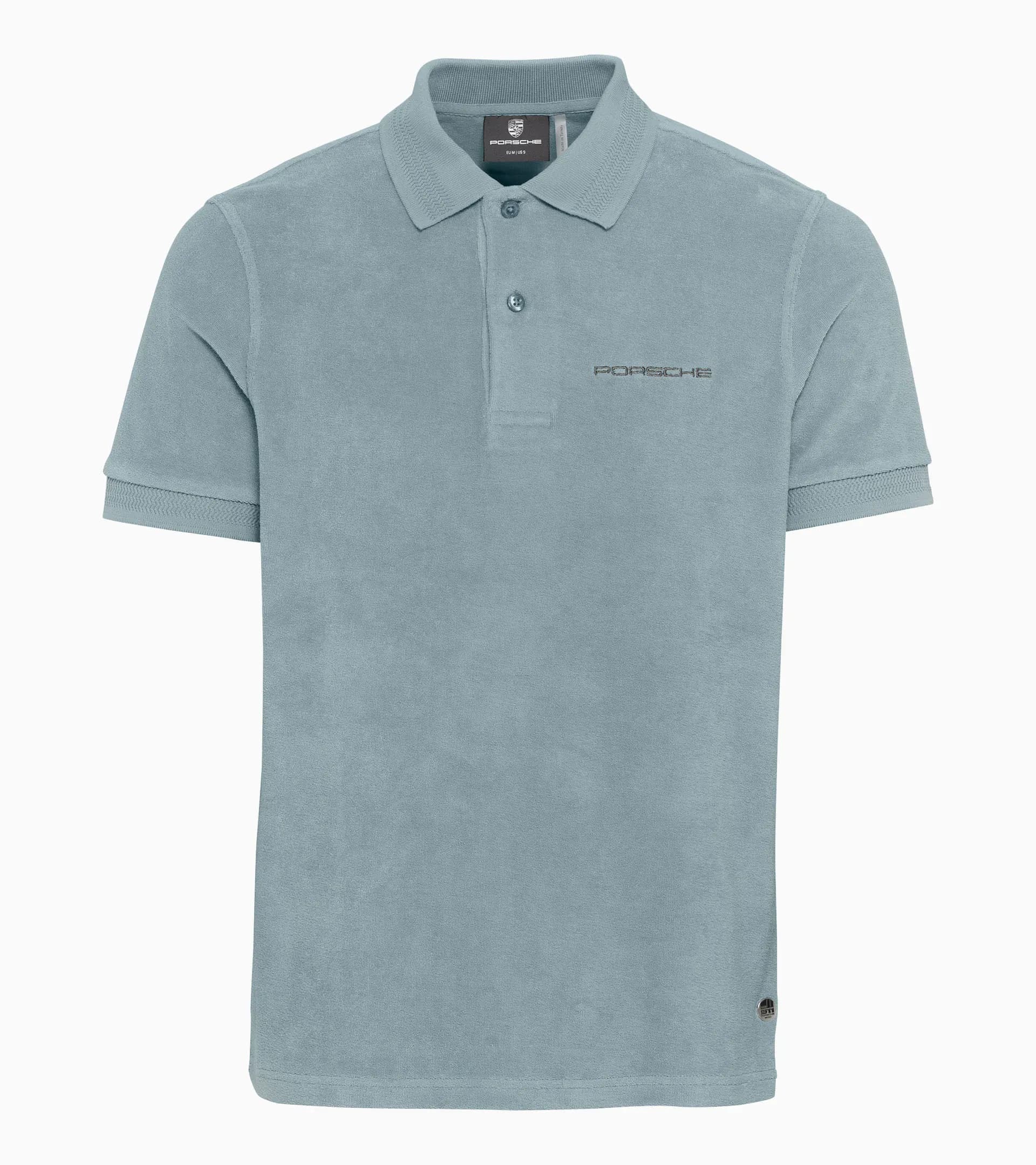 Polo-Shirt – 60Y Porsche 911  1