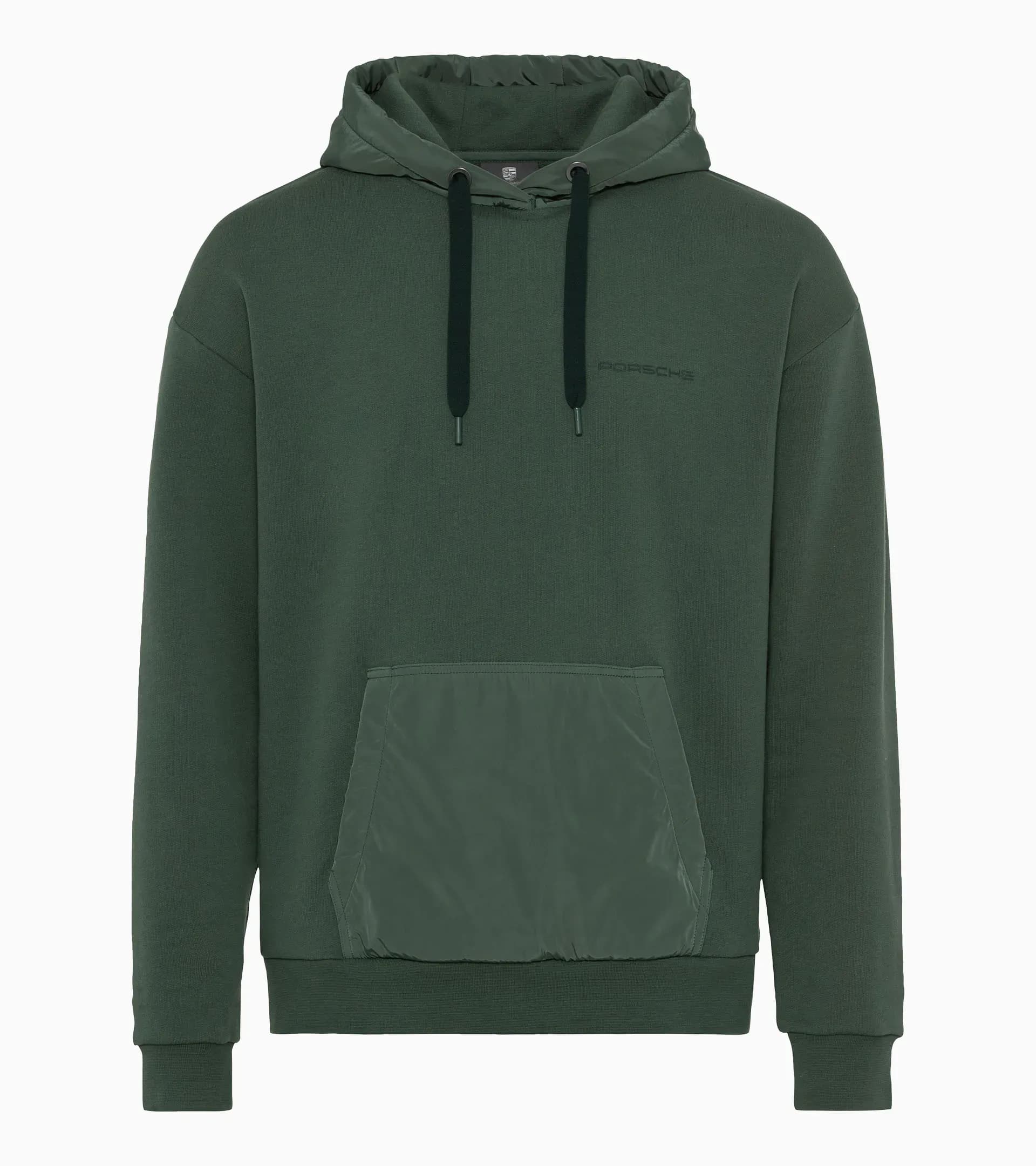 Hoodie Unisex – Essential 1