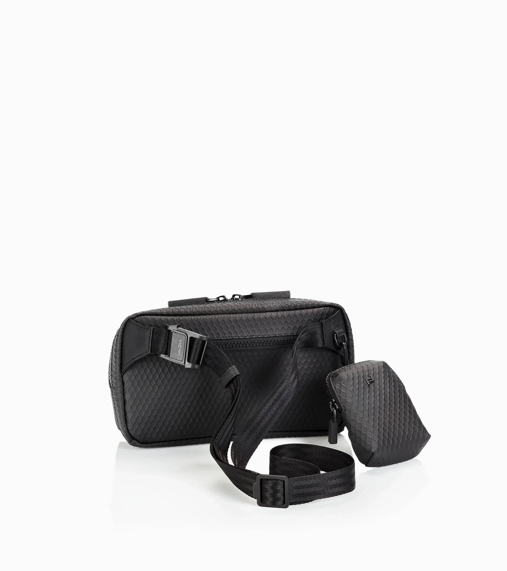 Studio « Belt Bag » 7