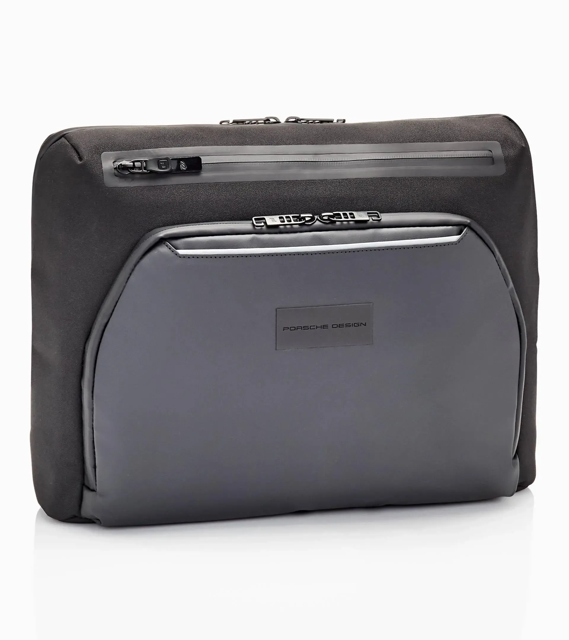 Urban Eco Messenger Bag 2