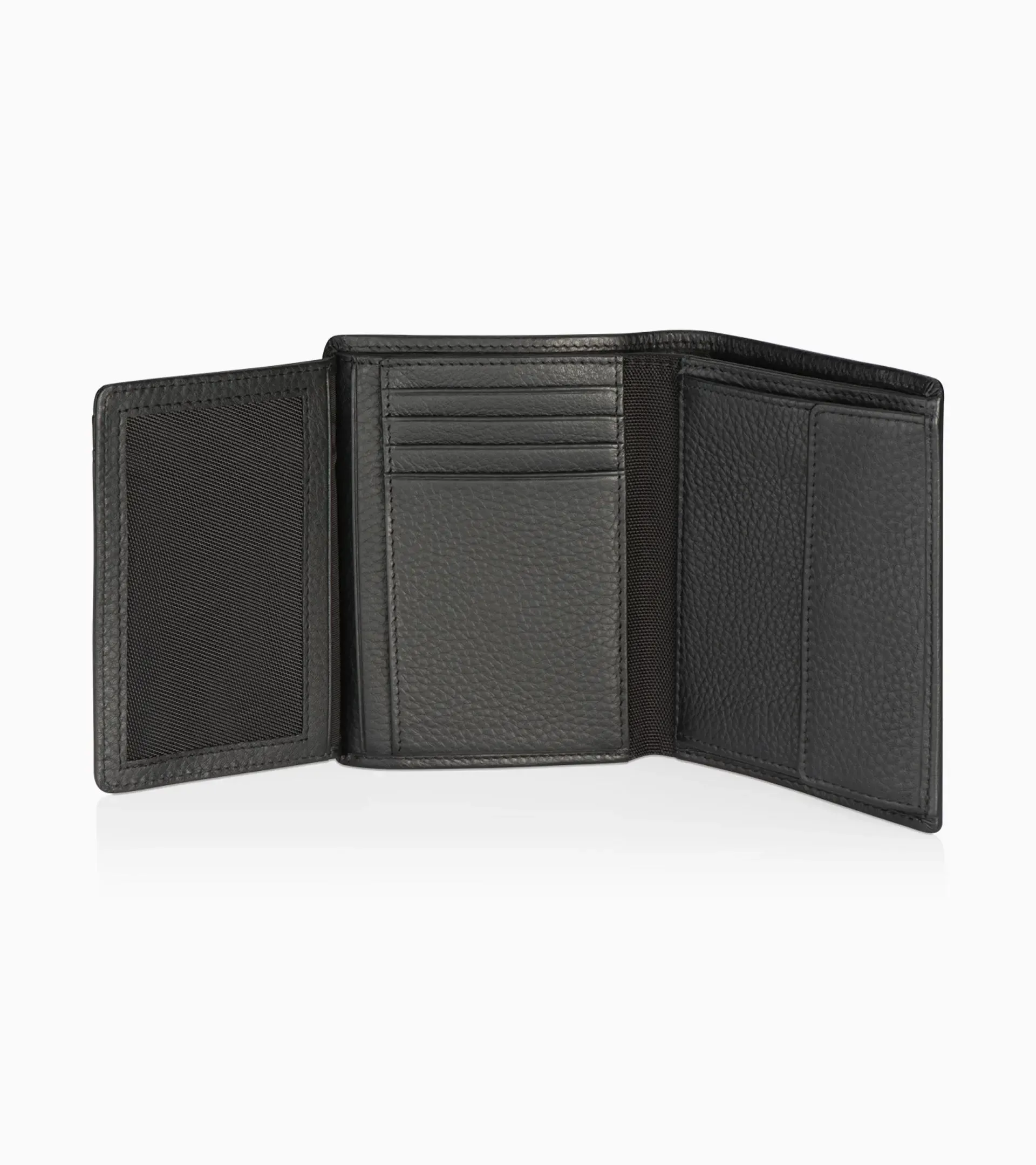 Cervo 2.1 BillFold V7 3