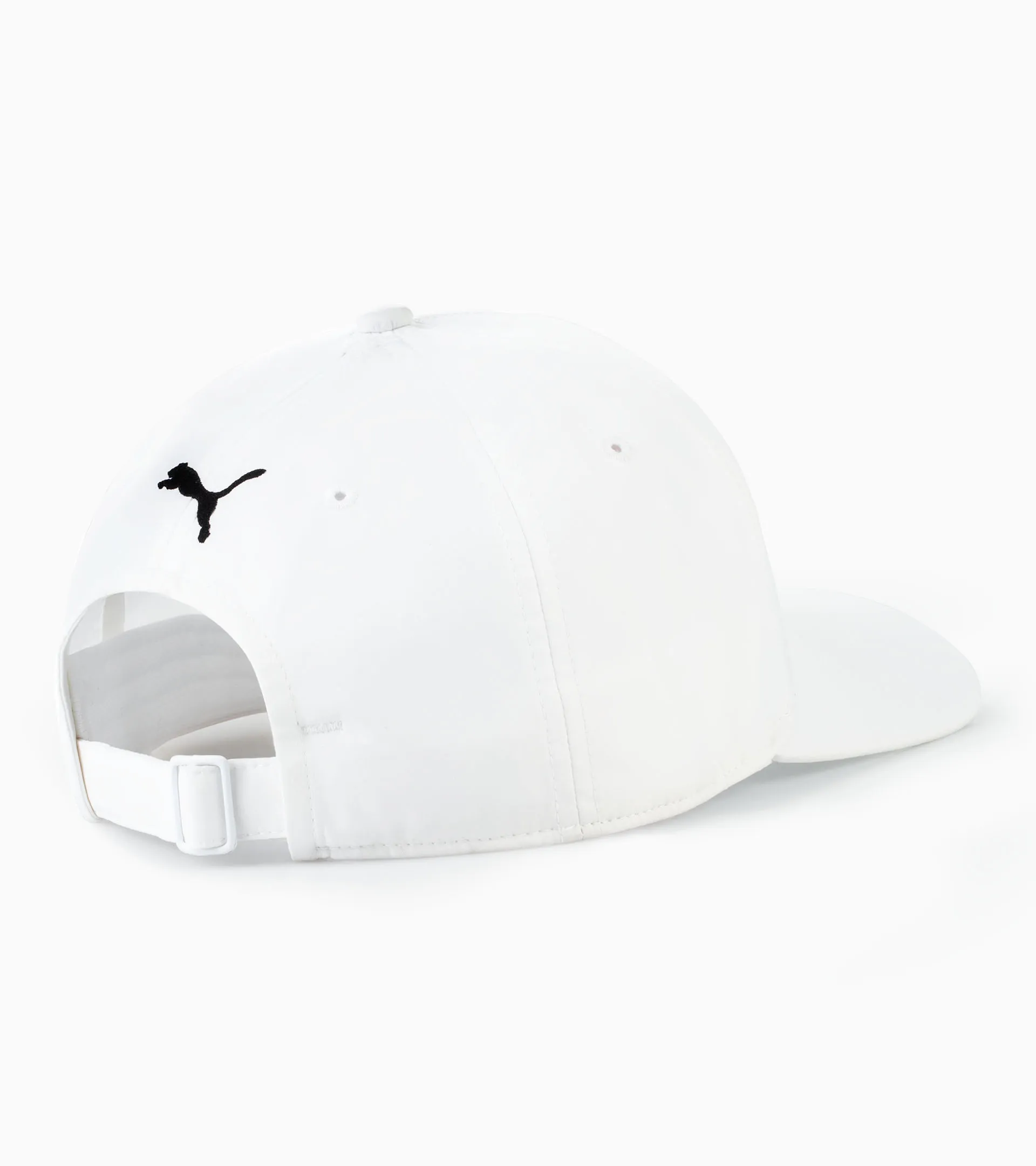 Tapa de curva baja 2