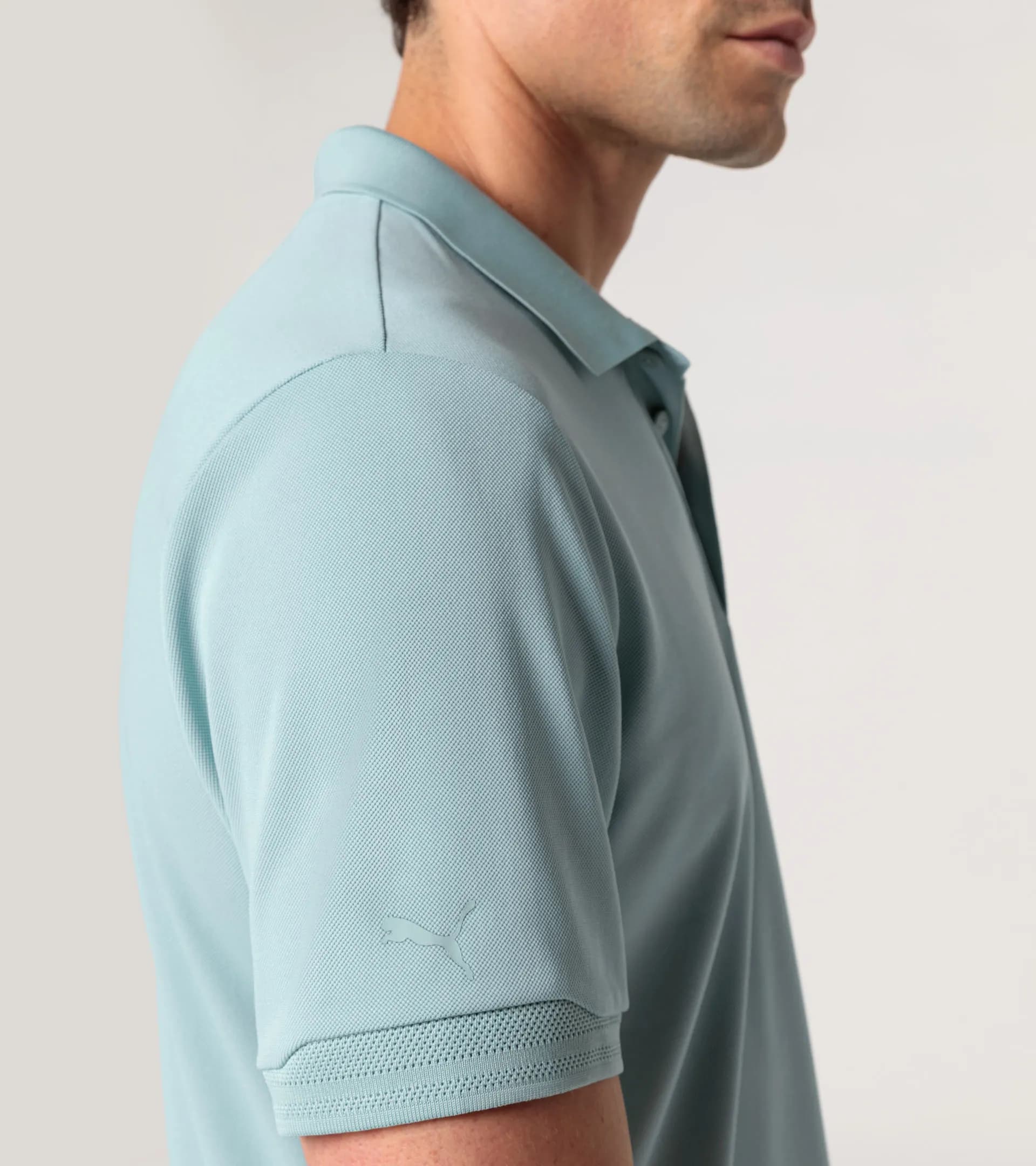 Polo Shirt 5