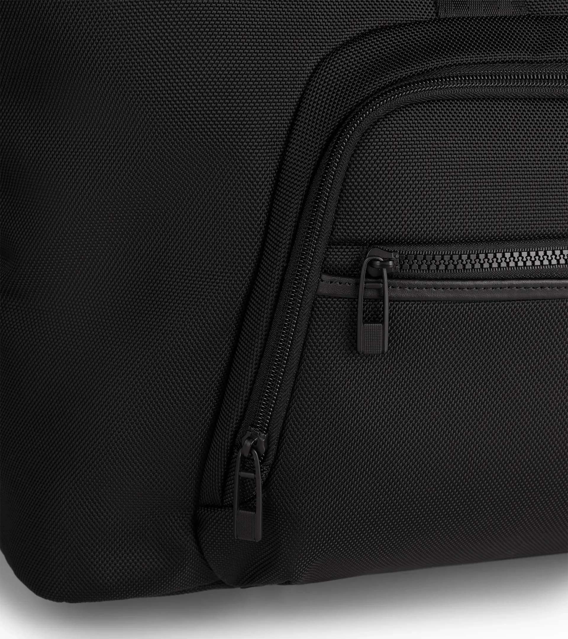 Sac week-end Roadster Nylon 4