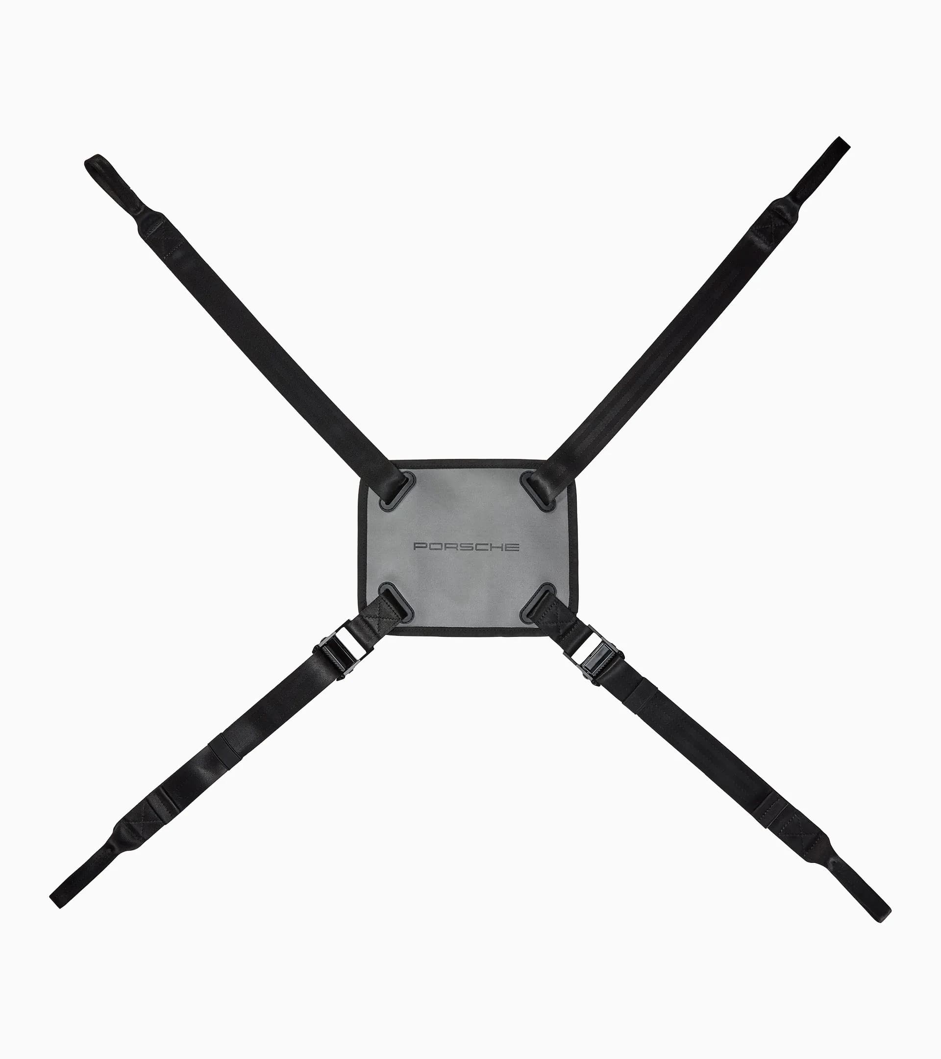 Active 2.0 Reisetasche 8