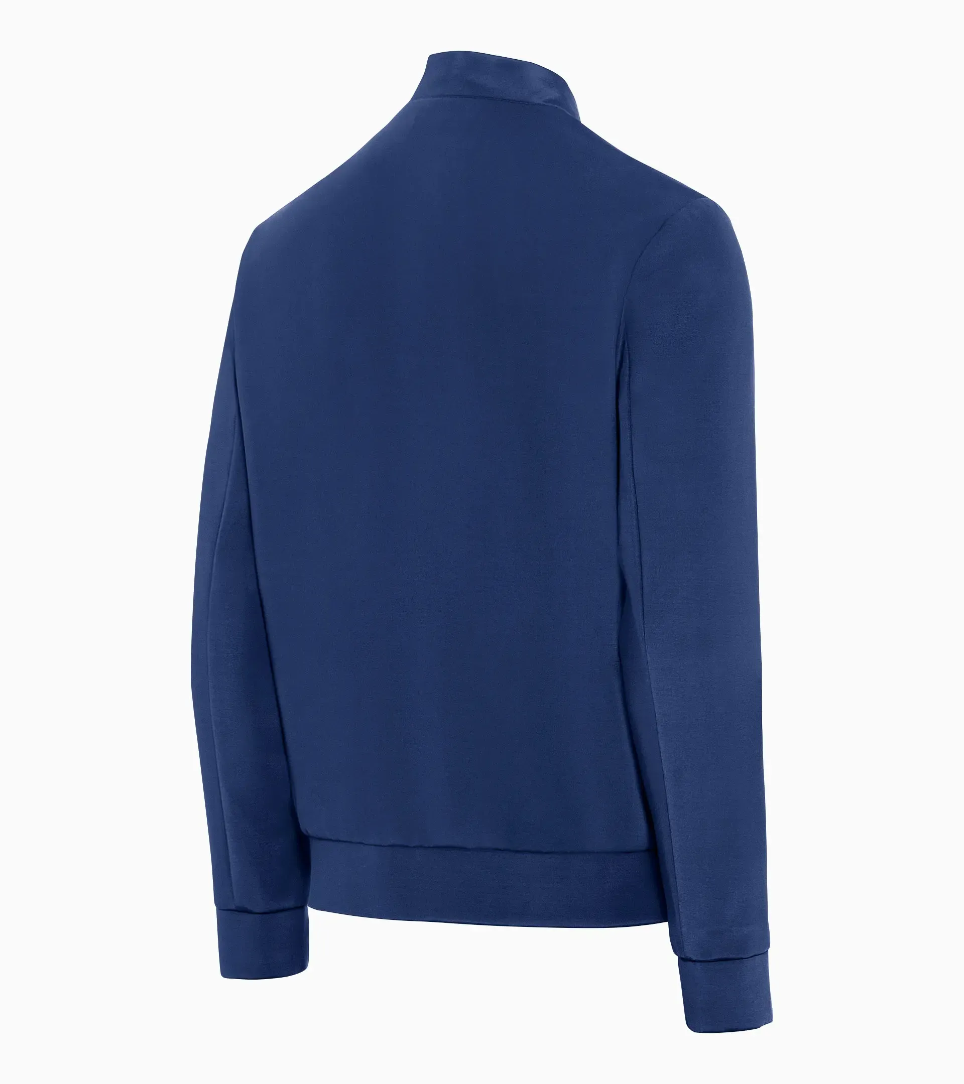 Active Blouson 2