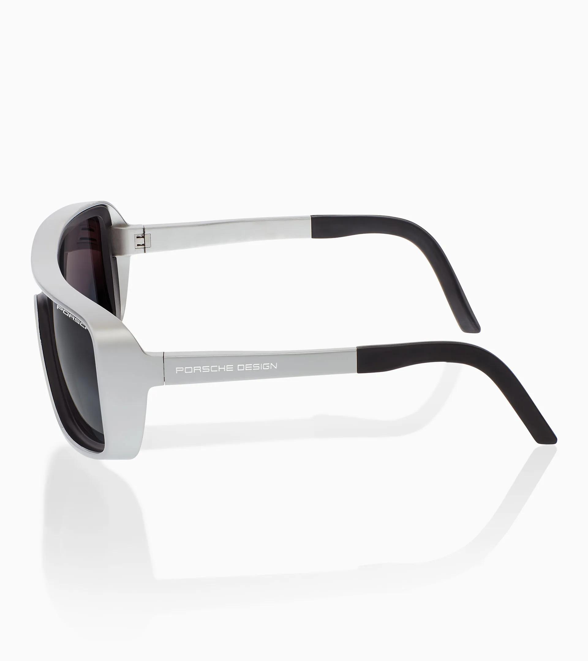 Sunglasses P´8952 Iconic Curved thumbnail 1