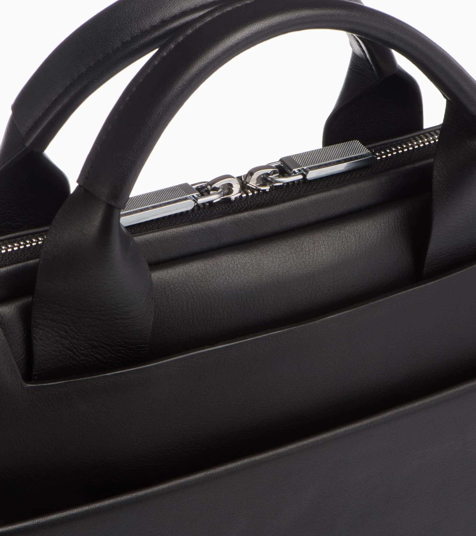 【BLACKPURPLE】25SS★ Yuki Bag Ver2 BLACK PURPLE】Yuki Bag Ver2 | OUR BRAND,BLACK PURPLE