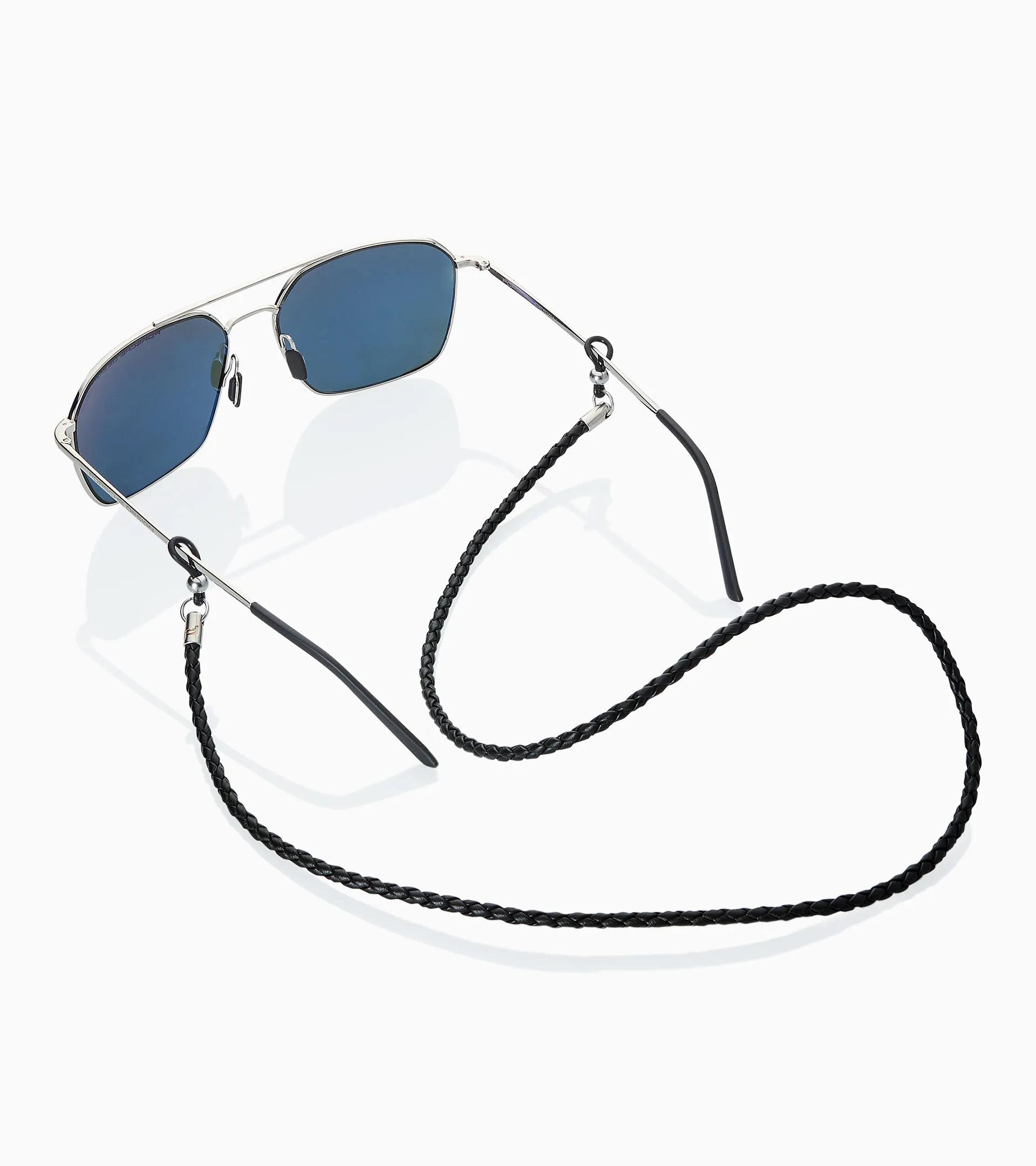 Eyewear Strap thumbnail 0