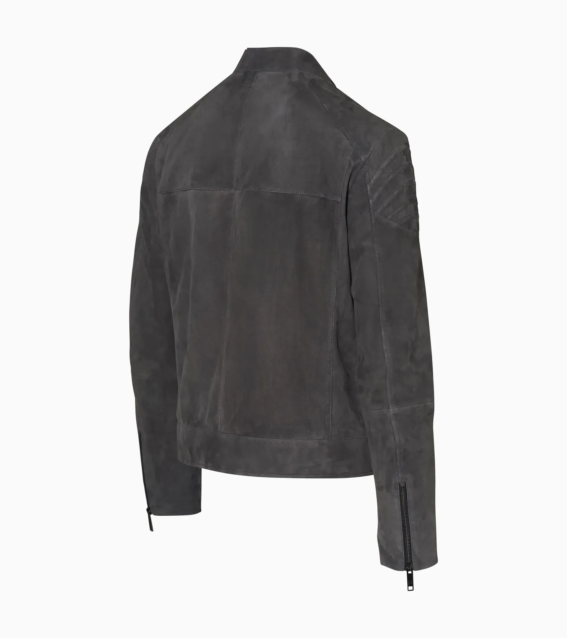 Electrified Motocross Jacket 2