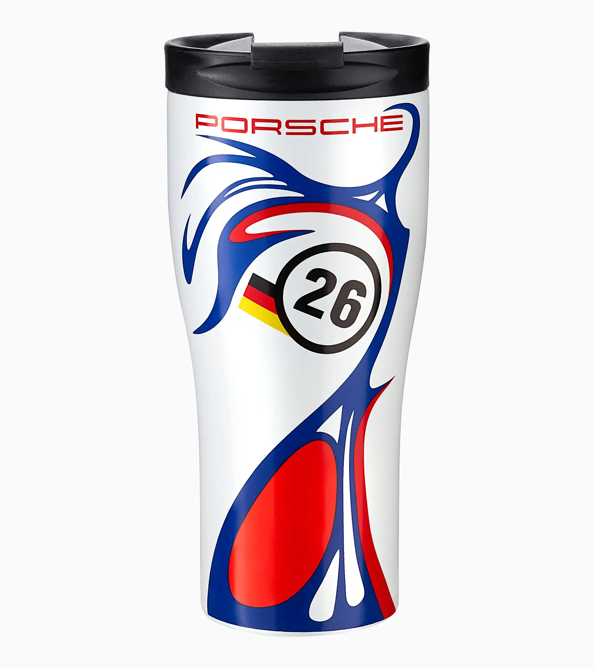 Thermos on sale thermal cup