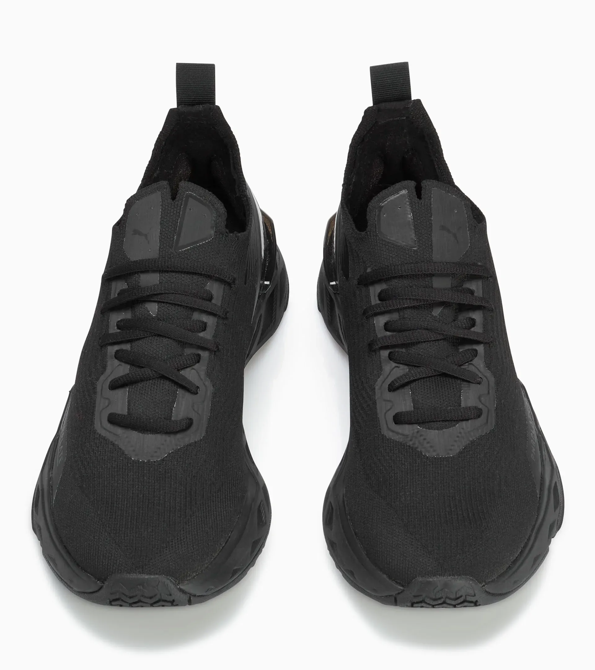 Sneakers PWRPlate III 2