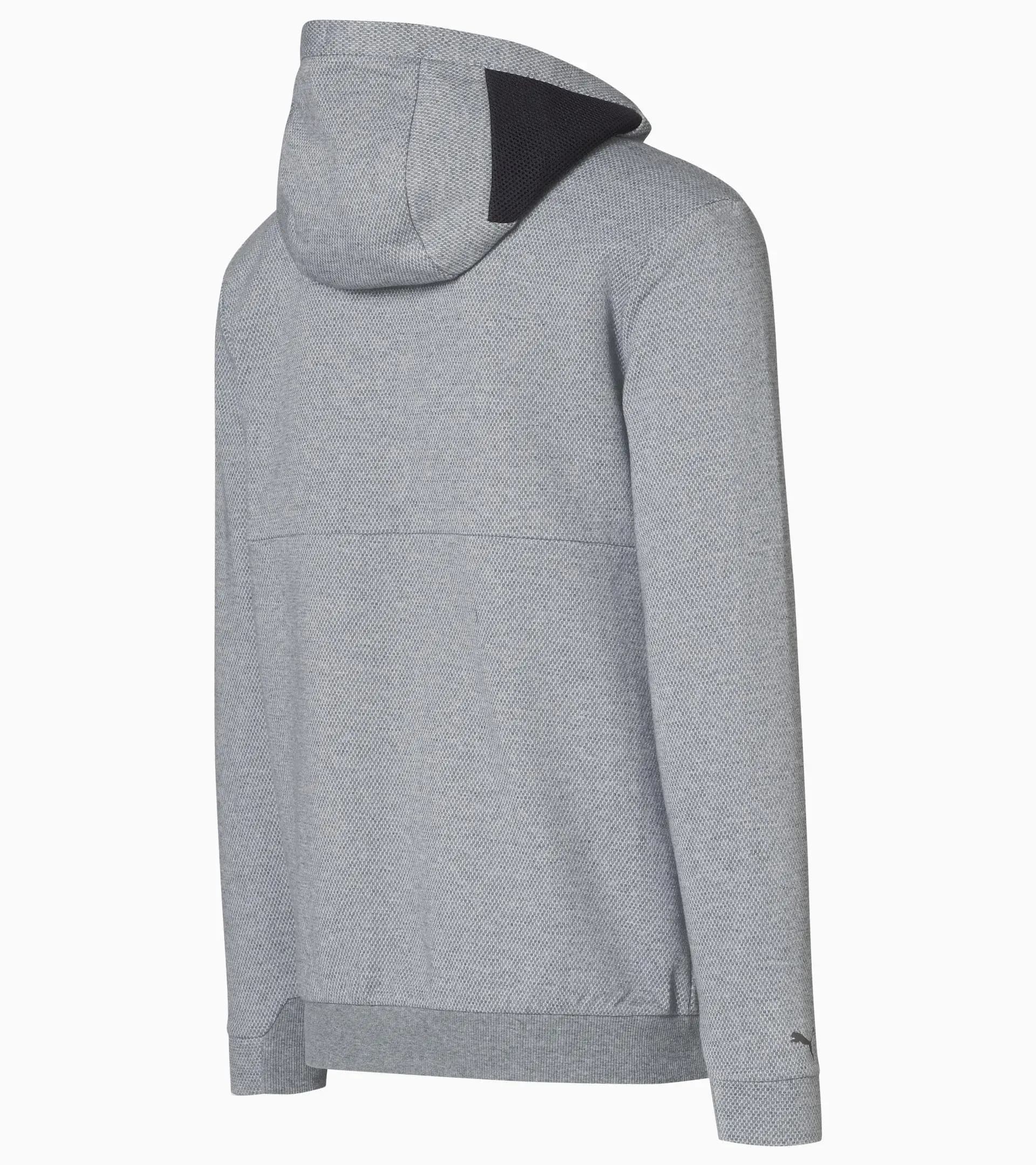 Sweat Hoodie 3