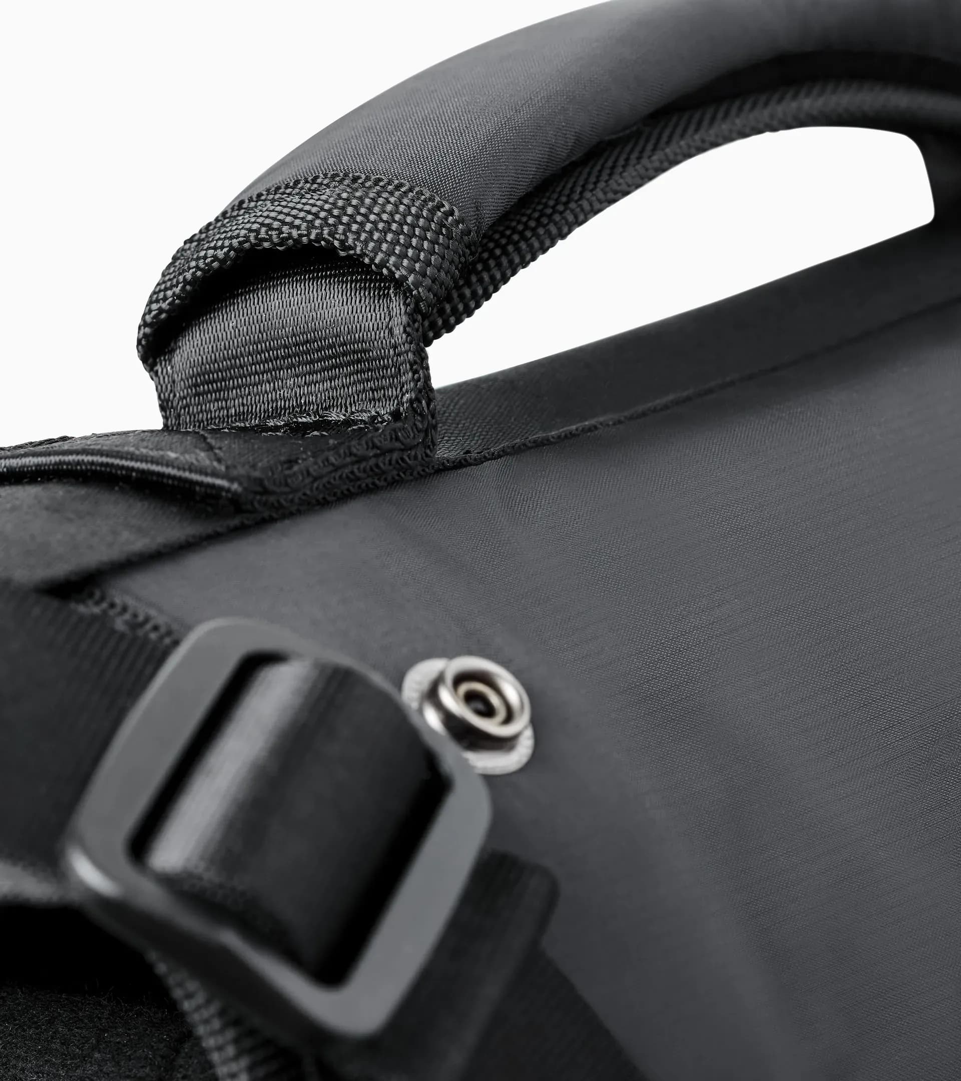 Golf Pencil Bag – Sport 6