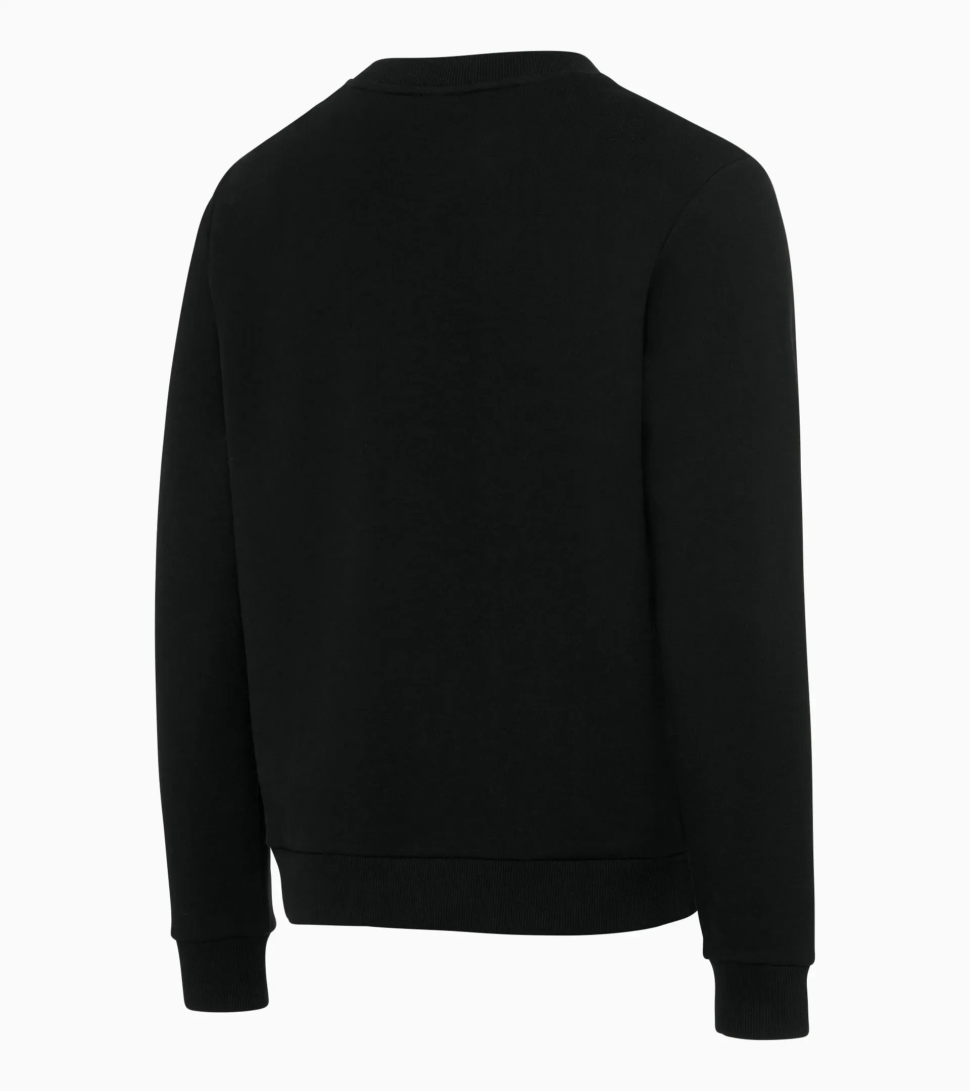 Sweater – Essential 2