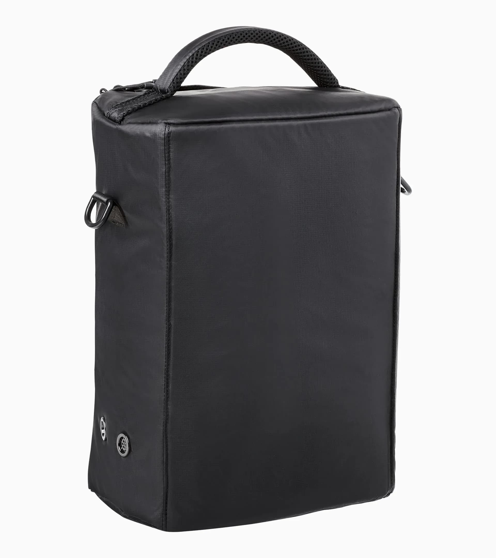 Golf Shoe Bag – Sport 7