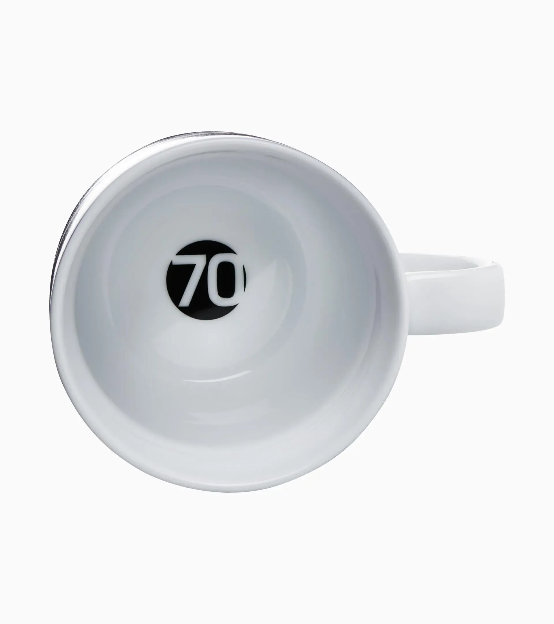 Collector’s Cup Edition No. 2 – Limited Edition – MARTINI RACING® 2