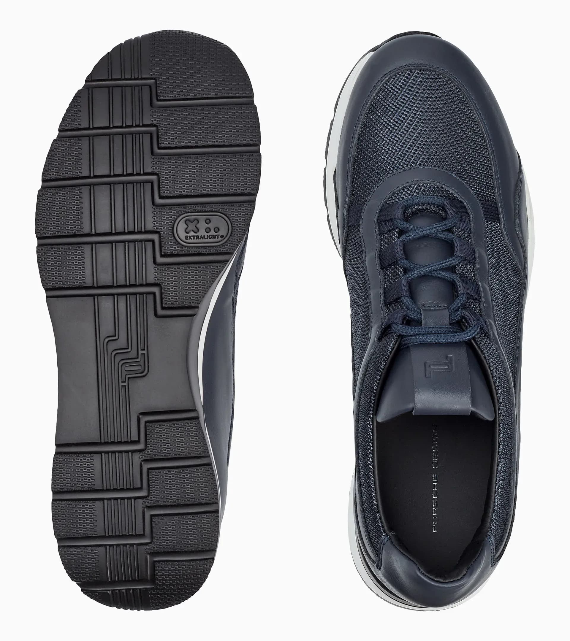 XL Utralight Sneaker Mesh 2