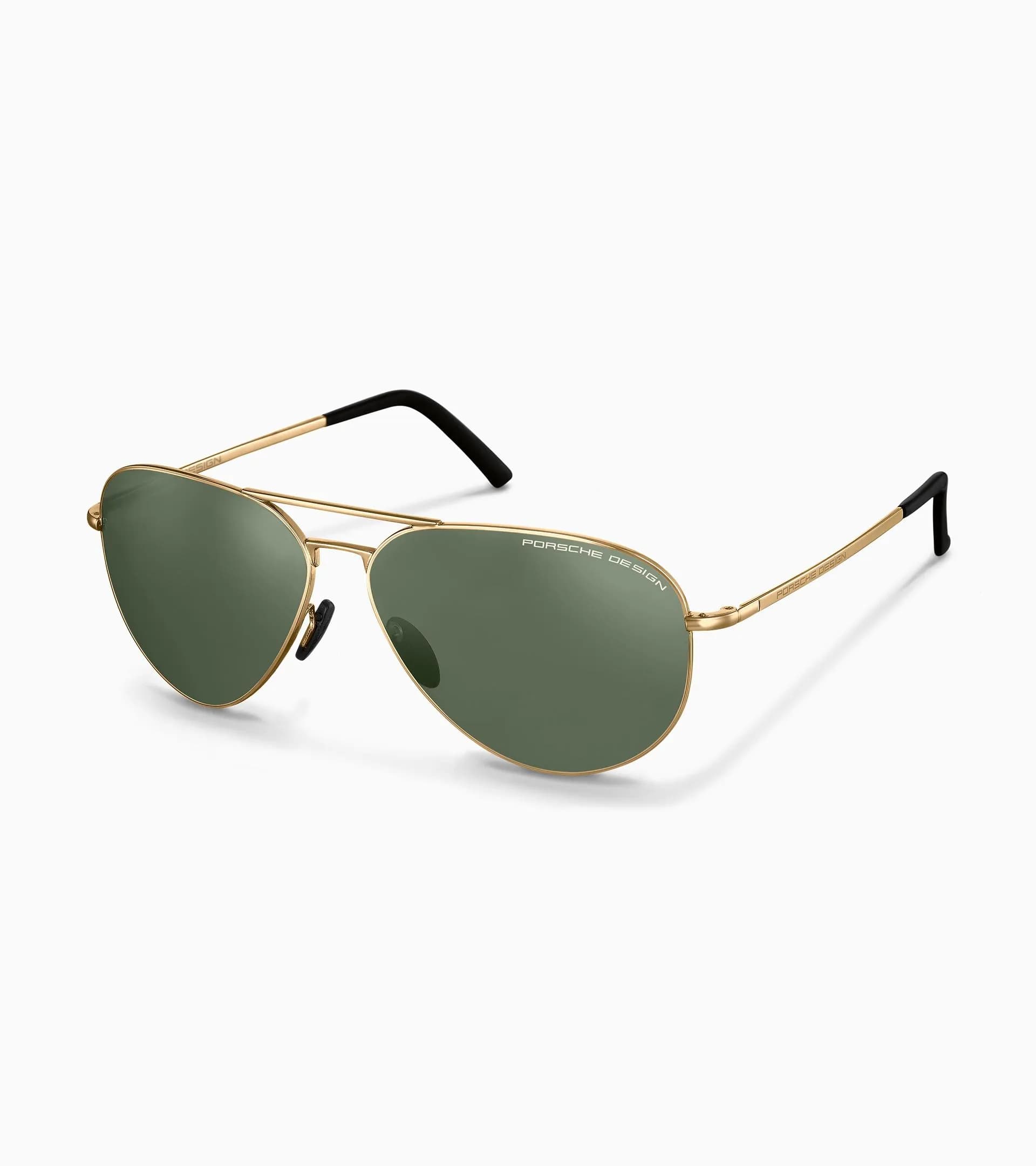 Sunglasses P´8508 1