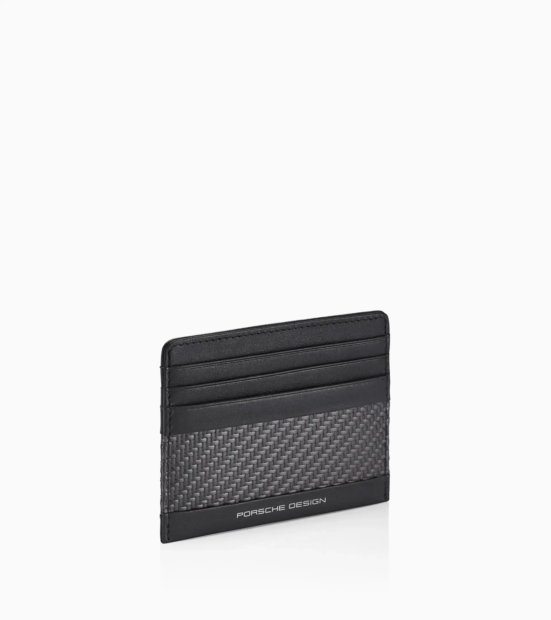 Carbon 6 Card Holder 1