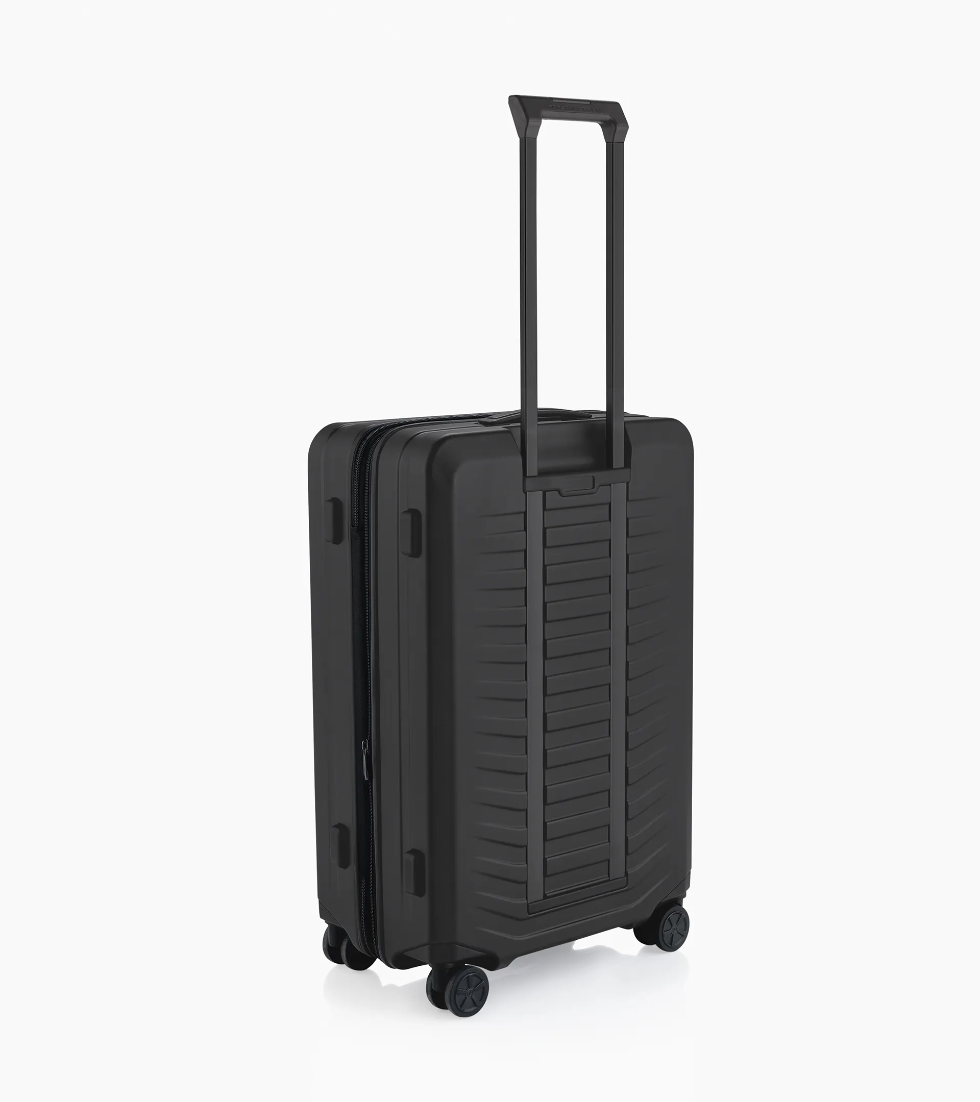 Roadster Hardcase Trolley M 2