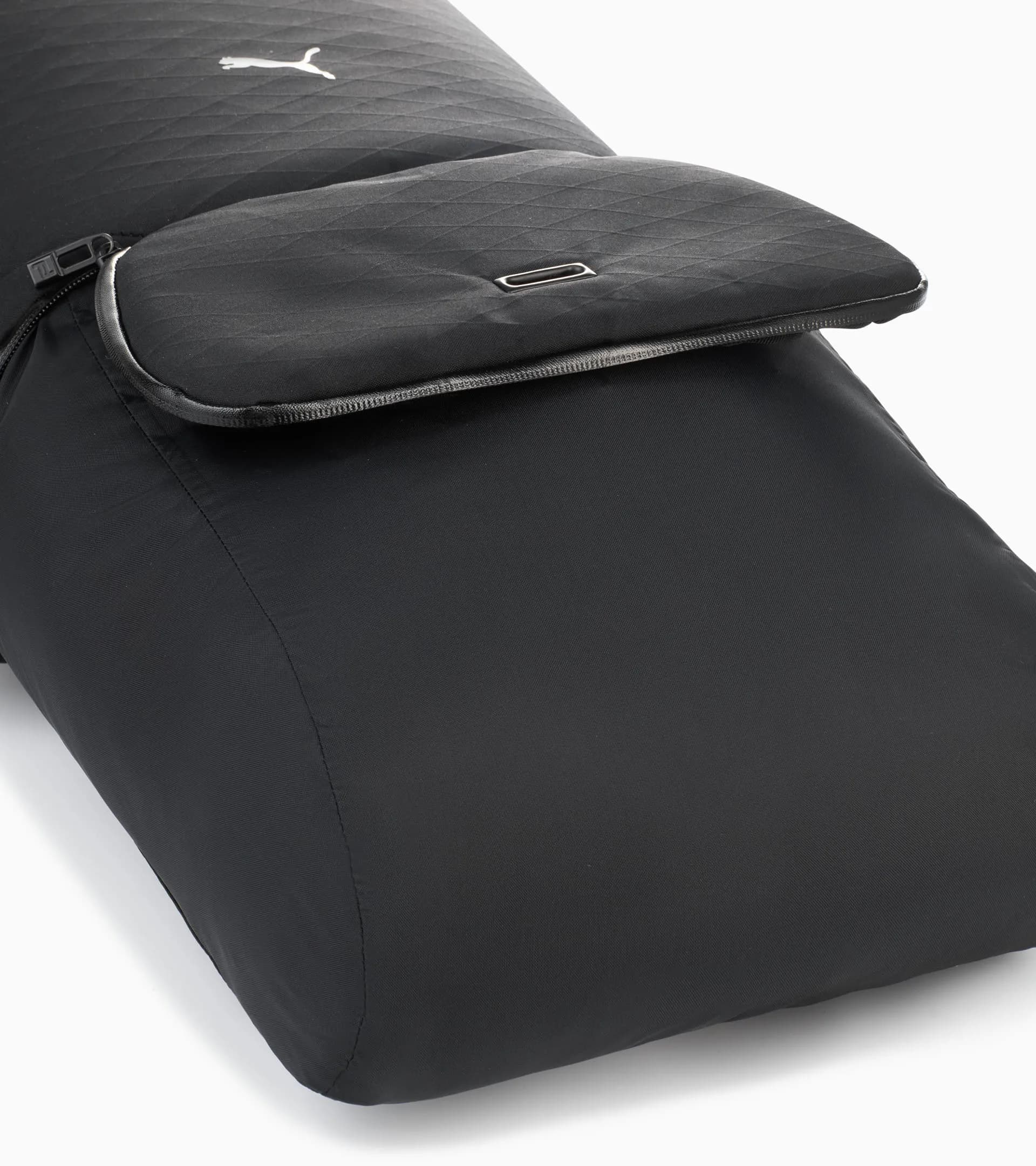 X-PAC® sport backpack 6