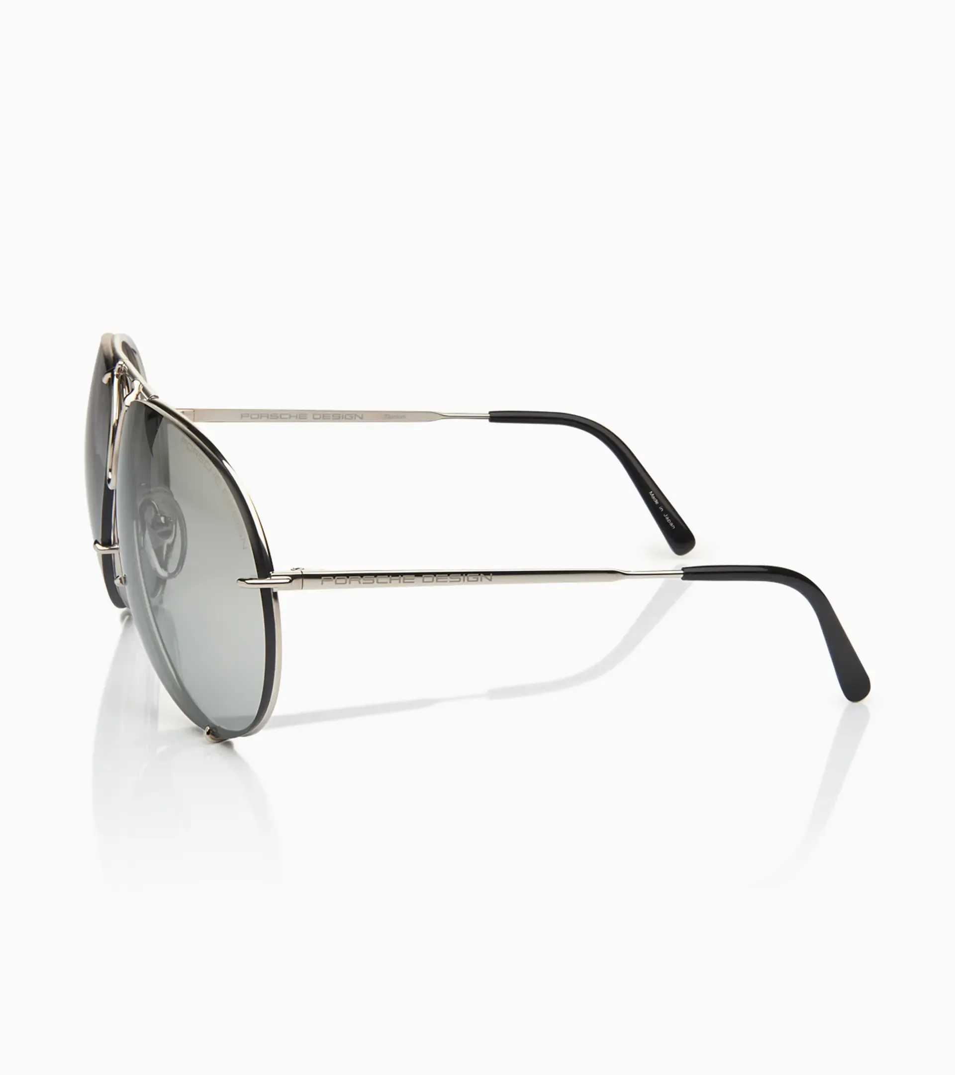 Occhiali da Sole P´8478  2