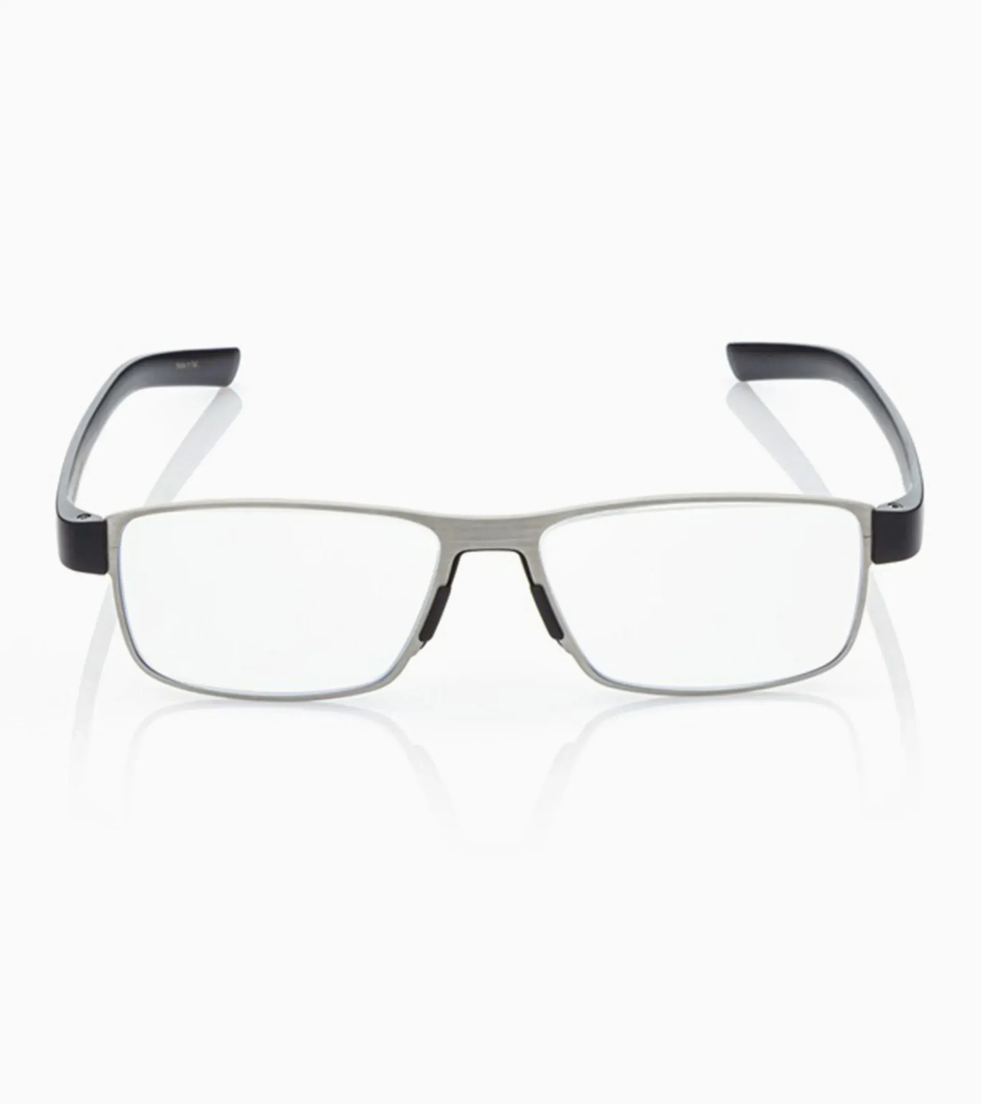 Reading Tool P´8815 4