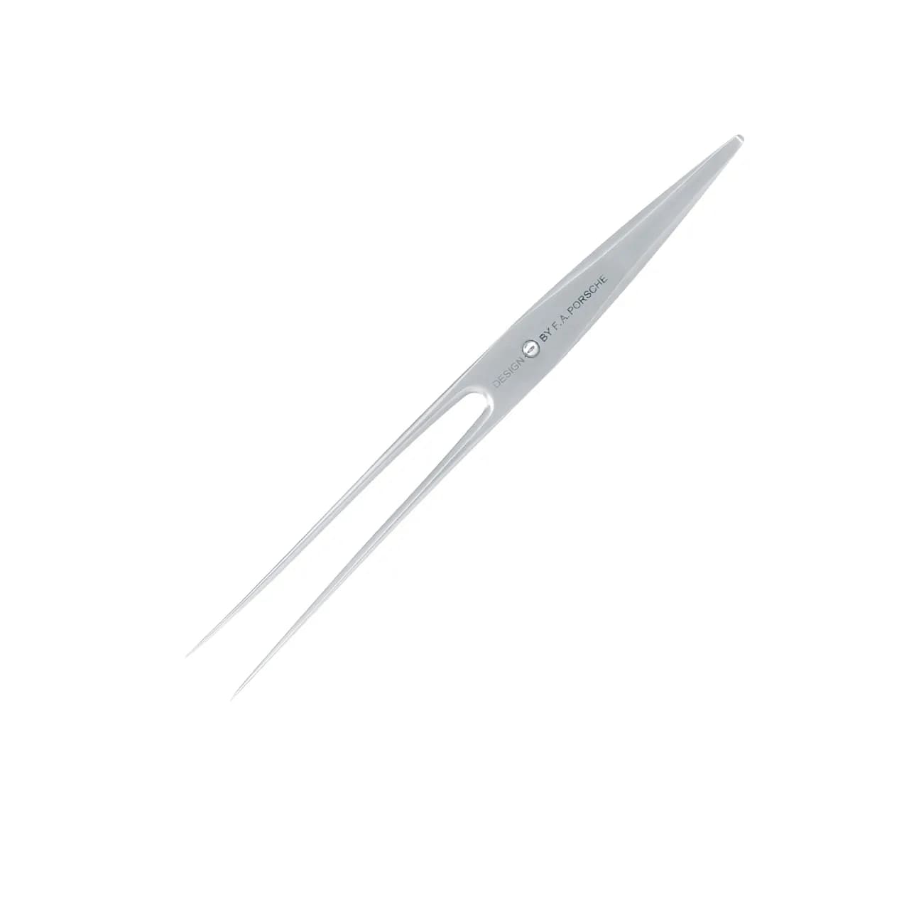 Carving Fork P17 19 cm thumbnail 0