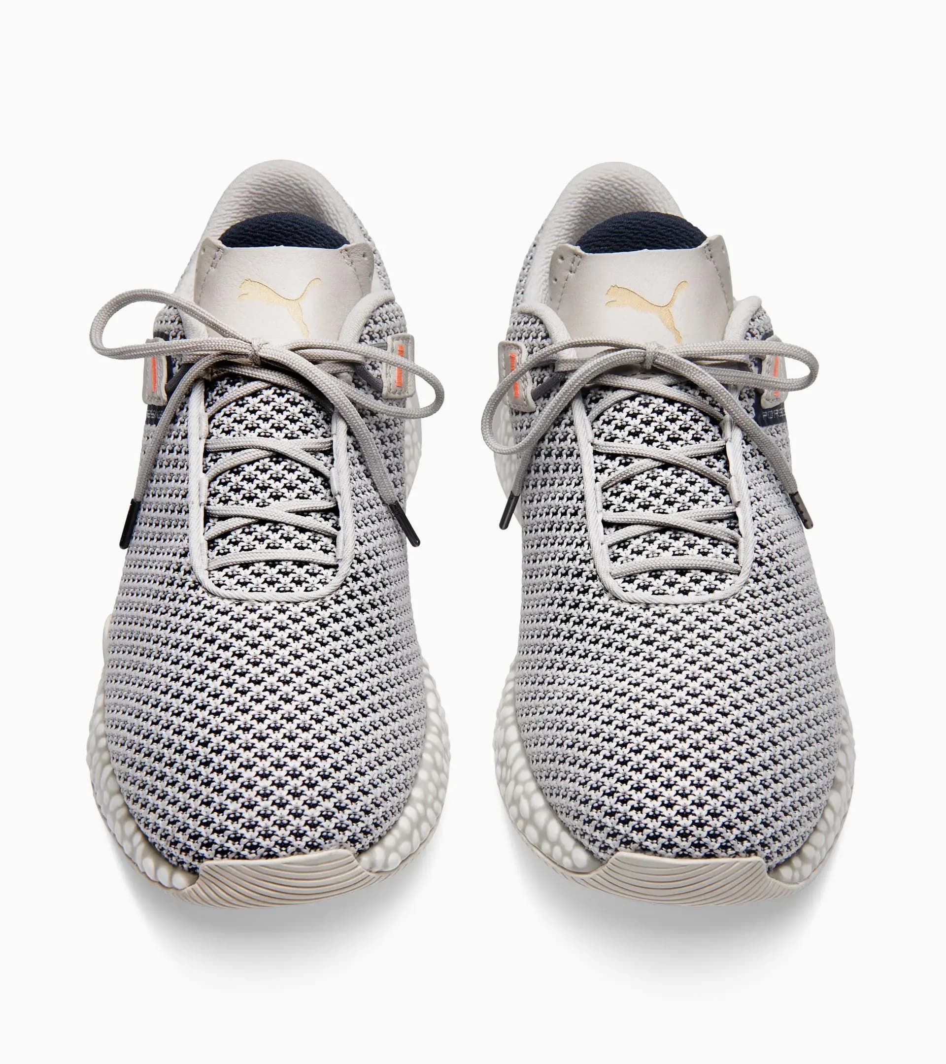 Porsche Design Scarpe 2