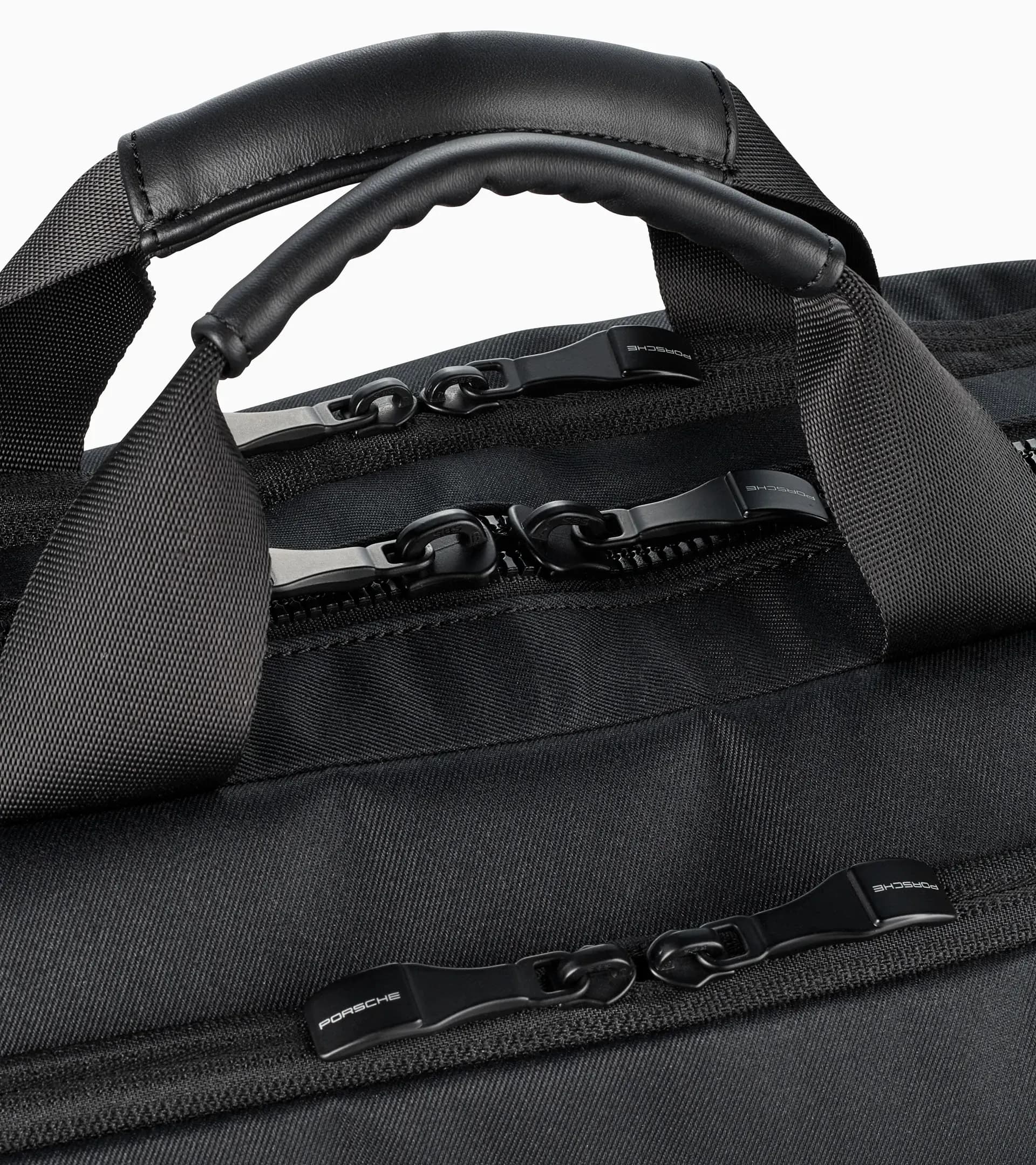 Porte-documents – Essential 5