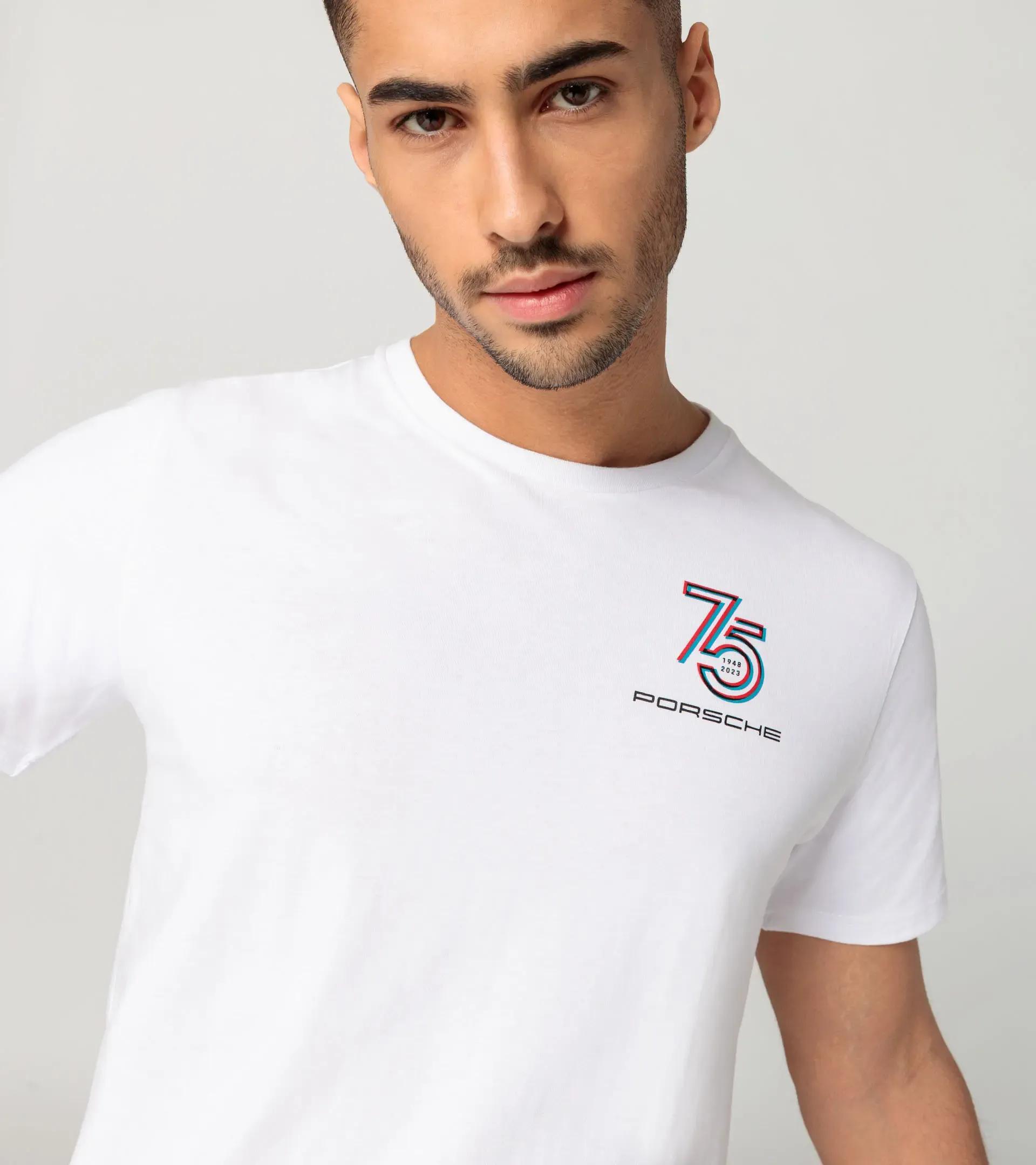 T-shirt – 75Y thumbnail 2