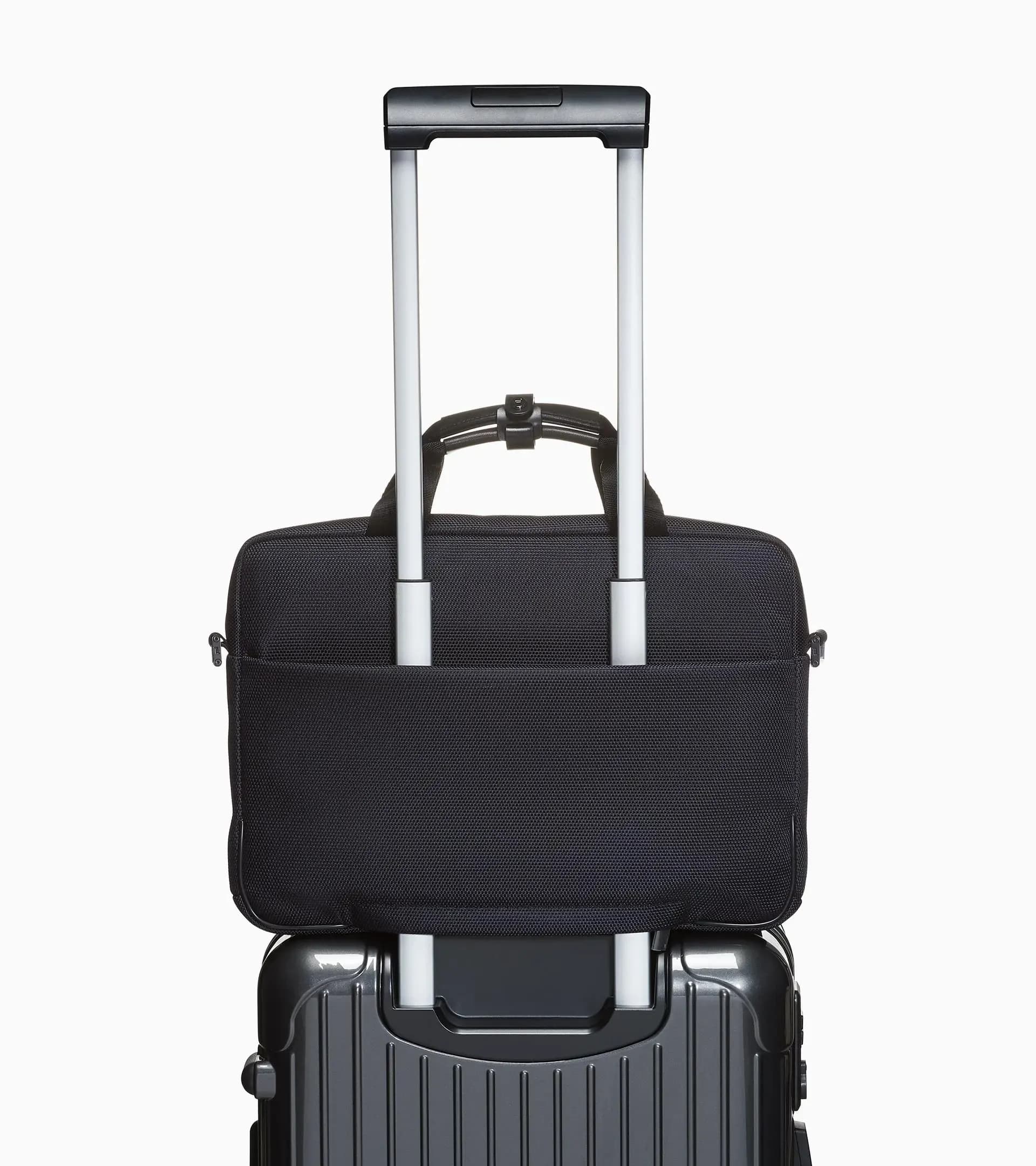 Roadster 4.1 Briefbag S 7