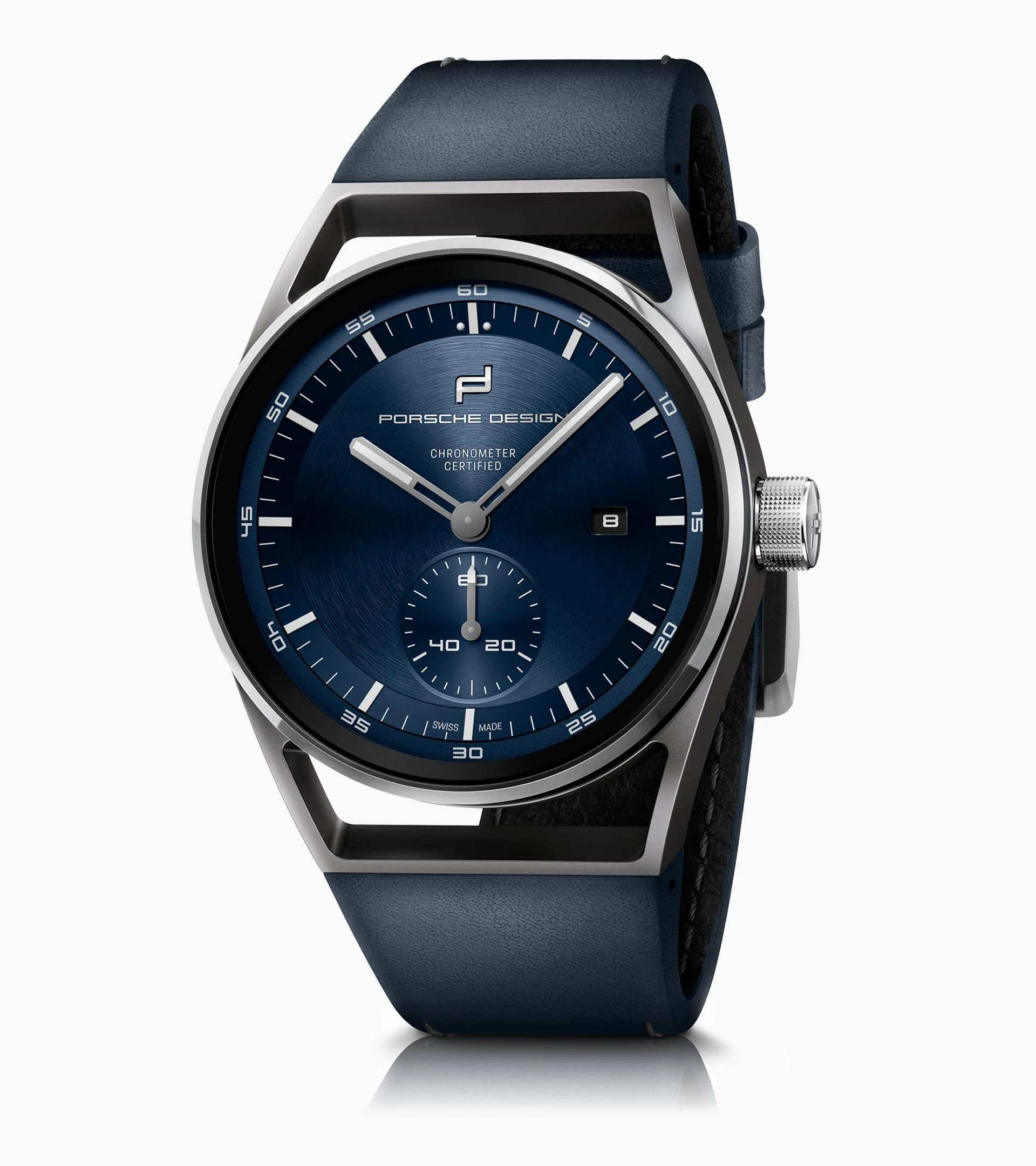 617a6fc5-996a-4e19-af3c-ba7e150743f2.web