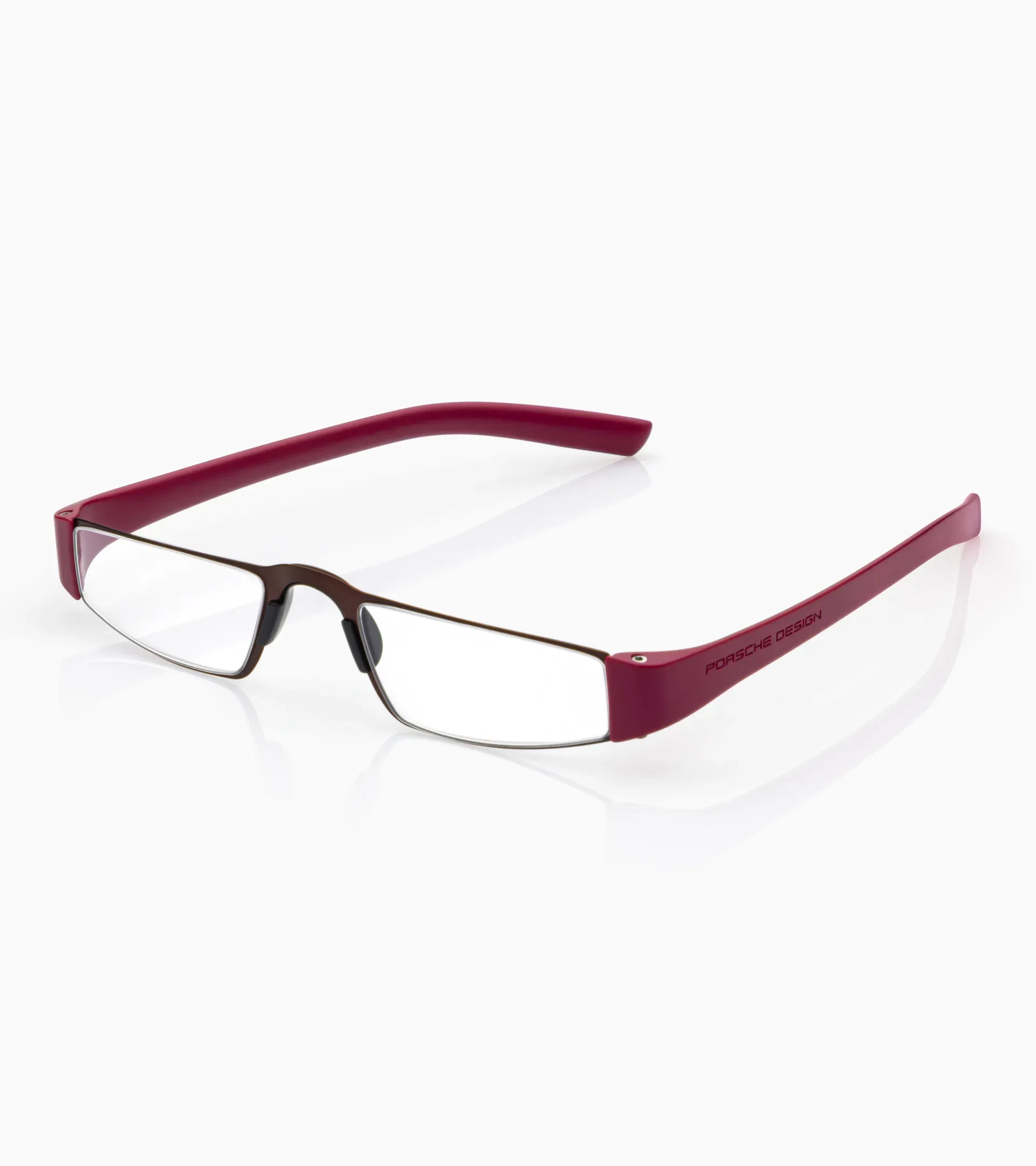 Reading Tool P´8801 1