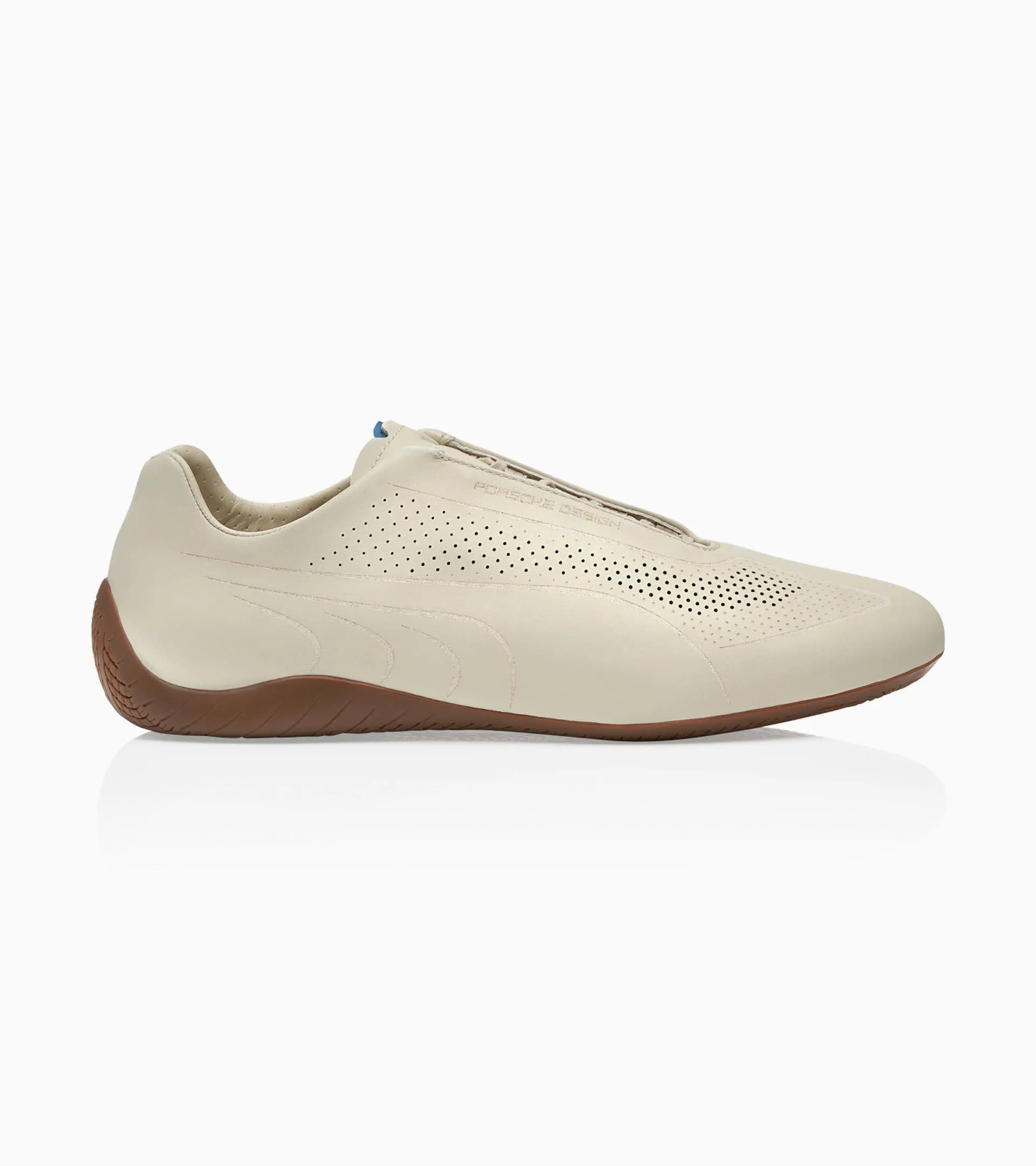 Speedcat Lux Nubuck | PORSCHE SHOP