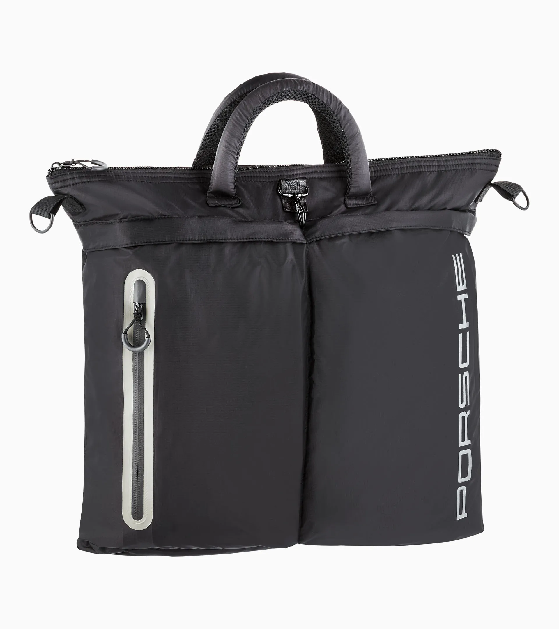 Sac de golf casier – Sport 3