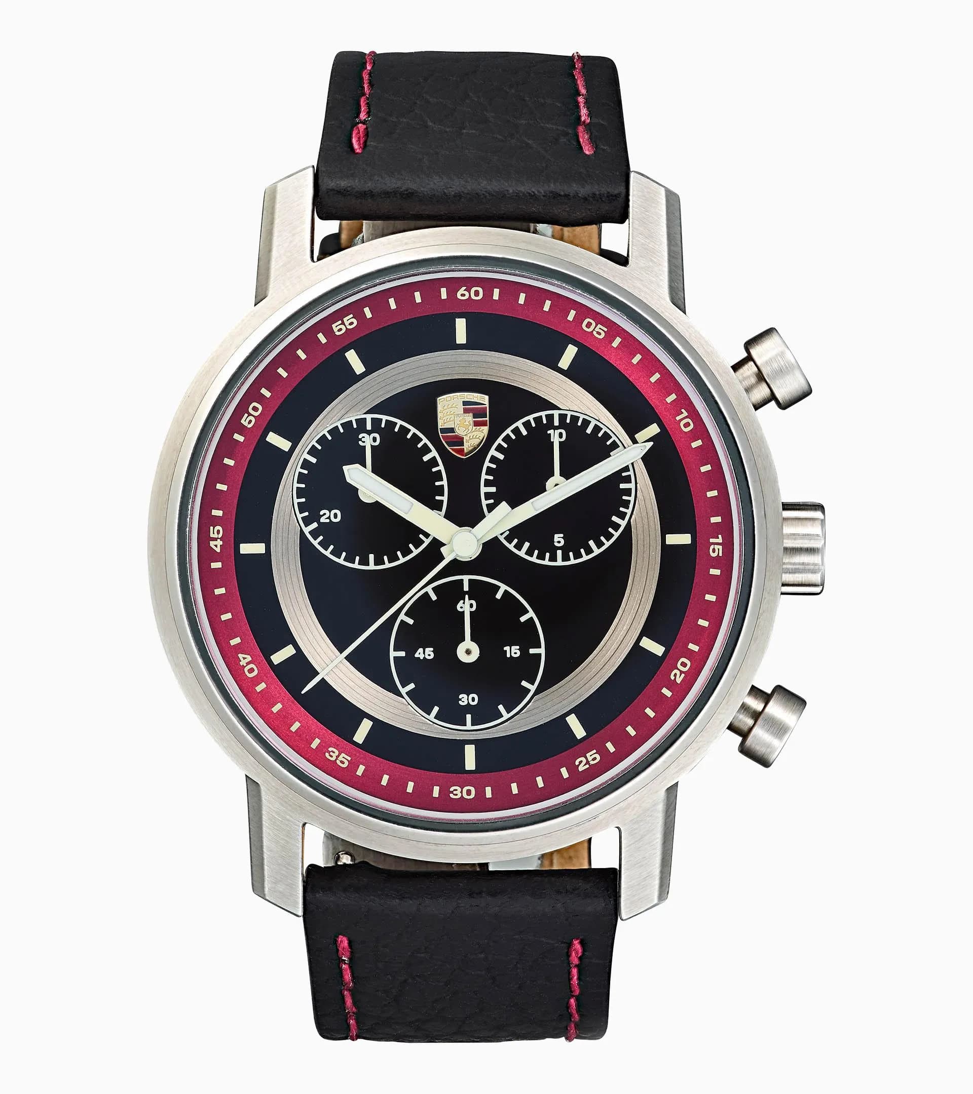 Chronograph 718 RS 60 Spyder – Ltd. thumbnail 0