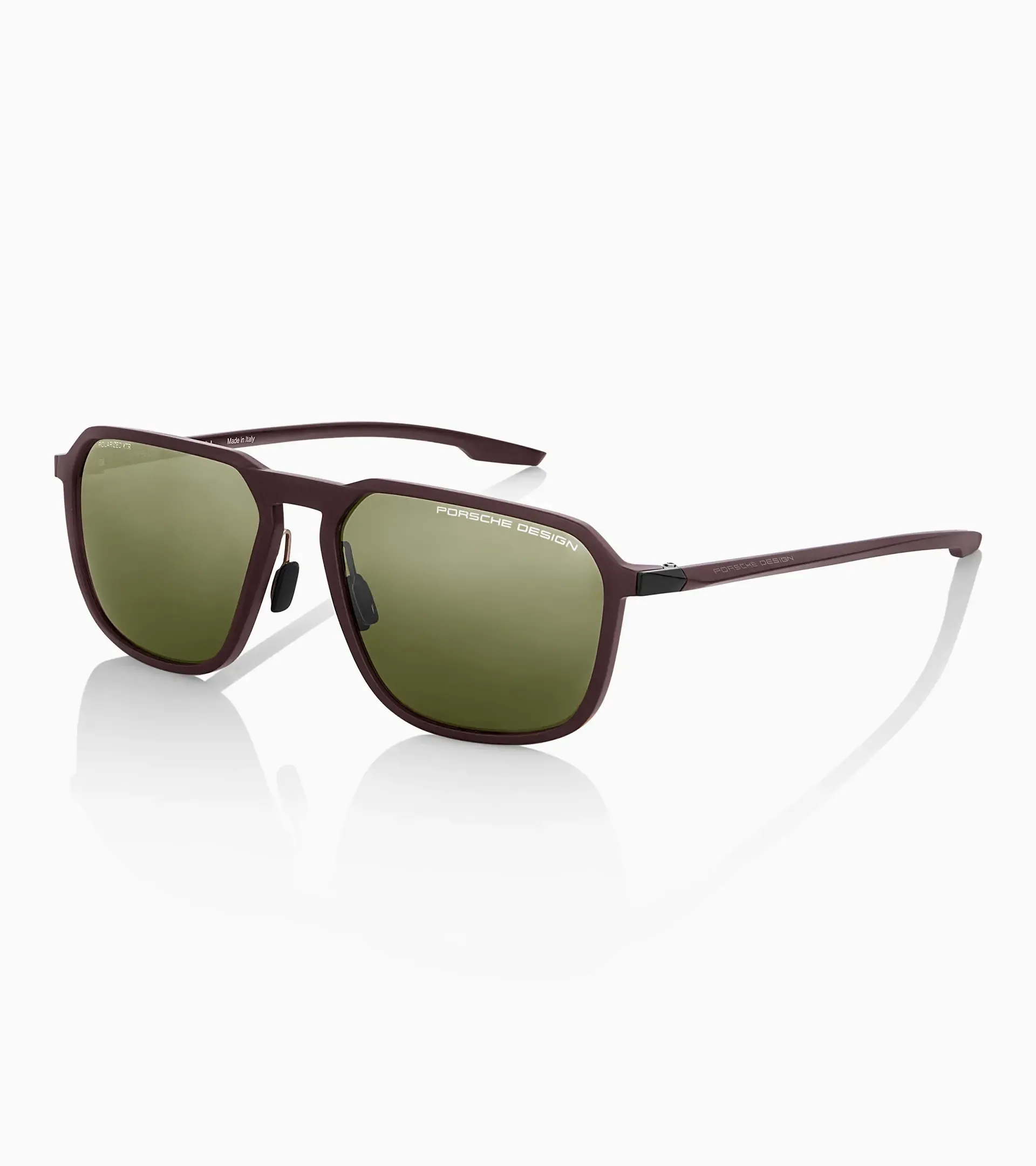 Gafas de sol porsche best sale design precio