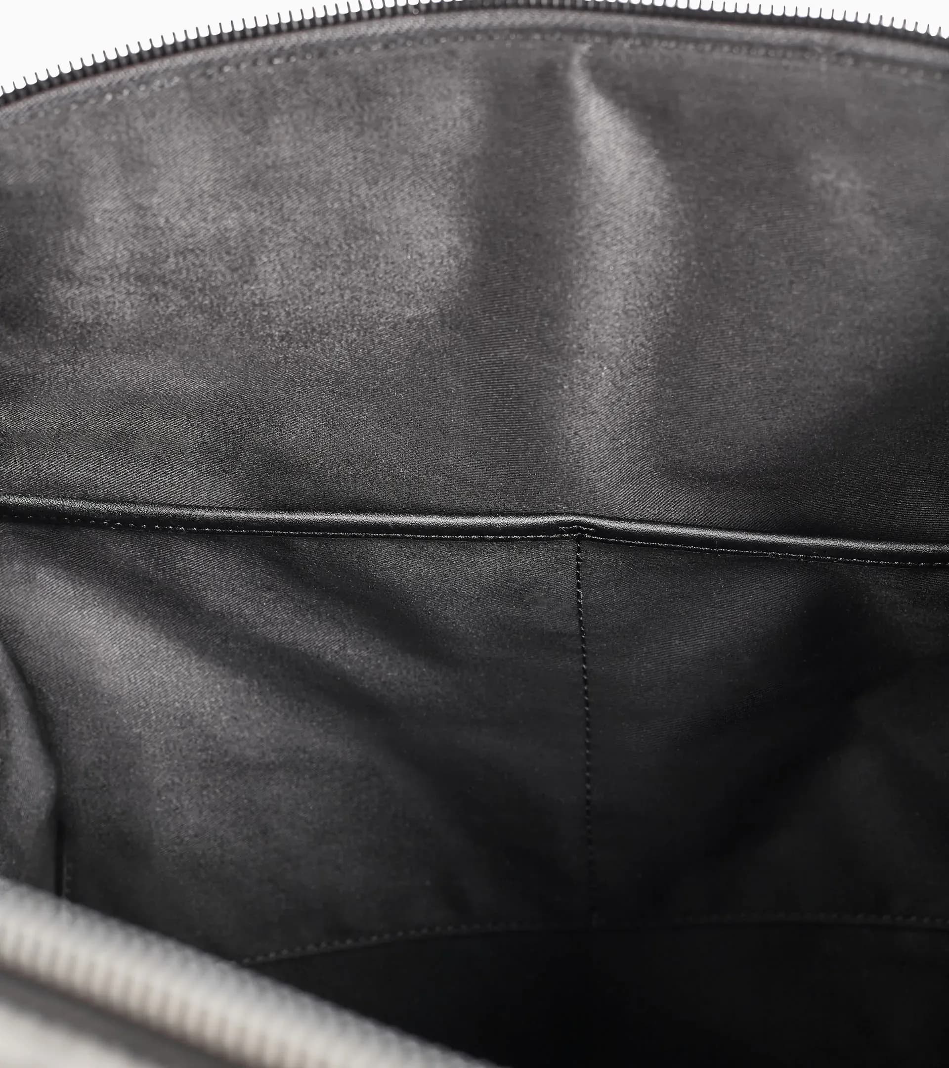 Sac week-end Heritage 992 – Turbo 50 ans – Limited Edition 6