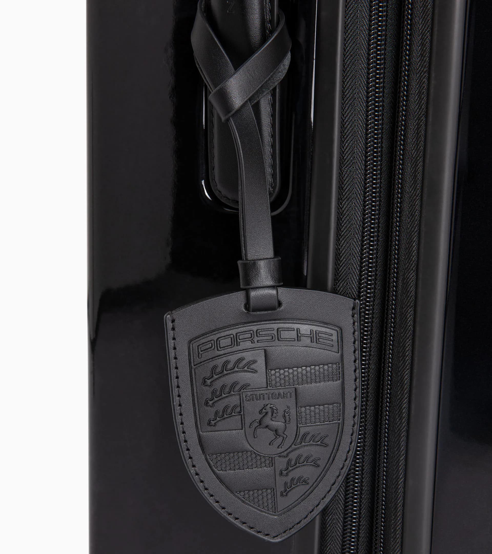 Roadster hardcase trolley M 6