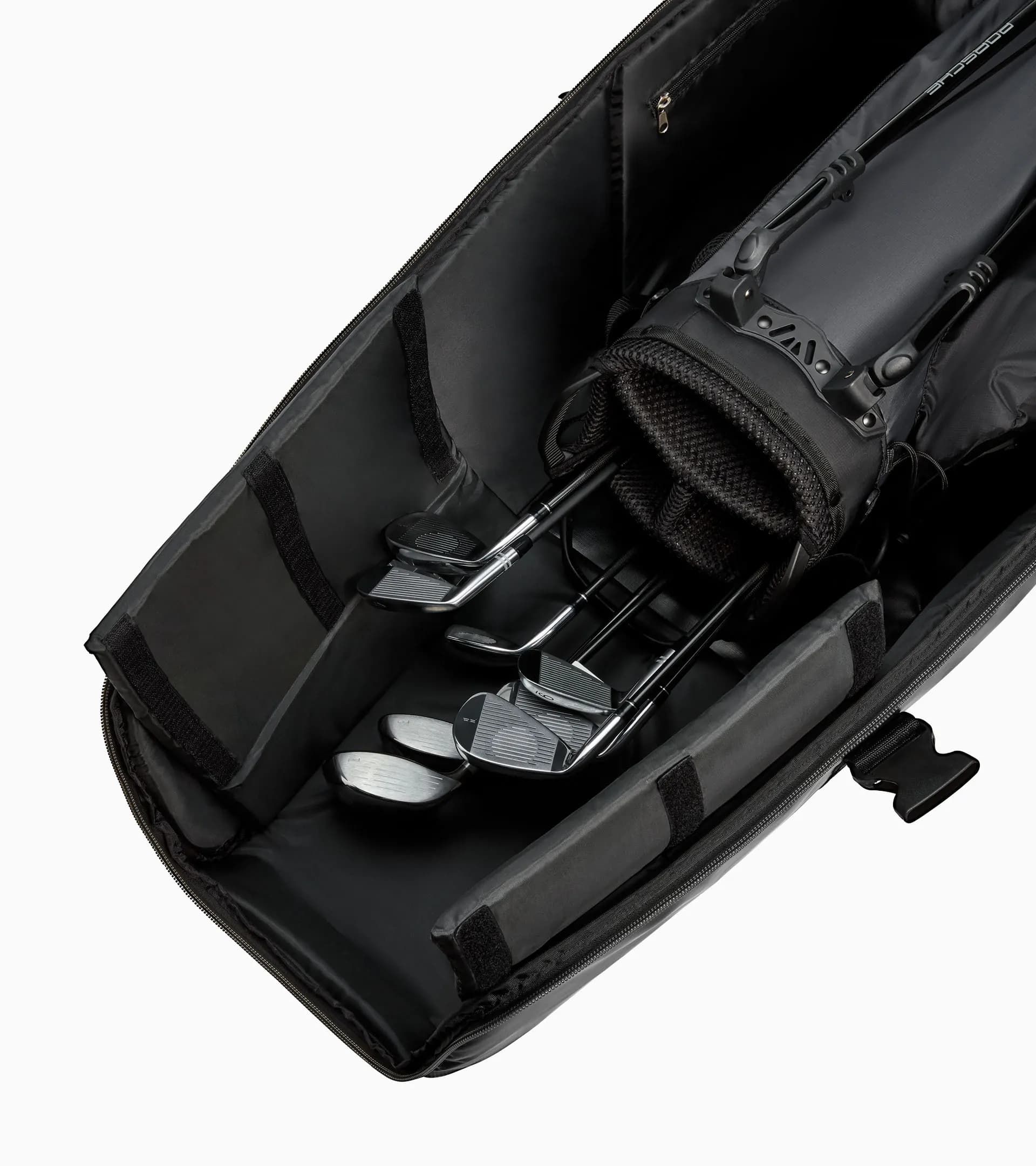 Bolsa de viaje de golf – Sport 4